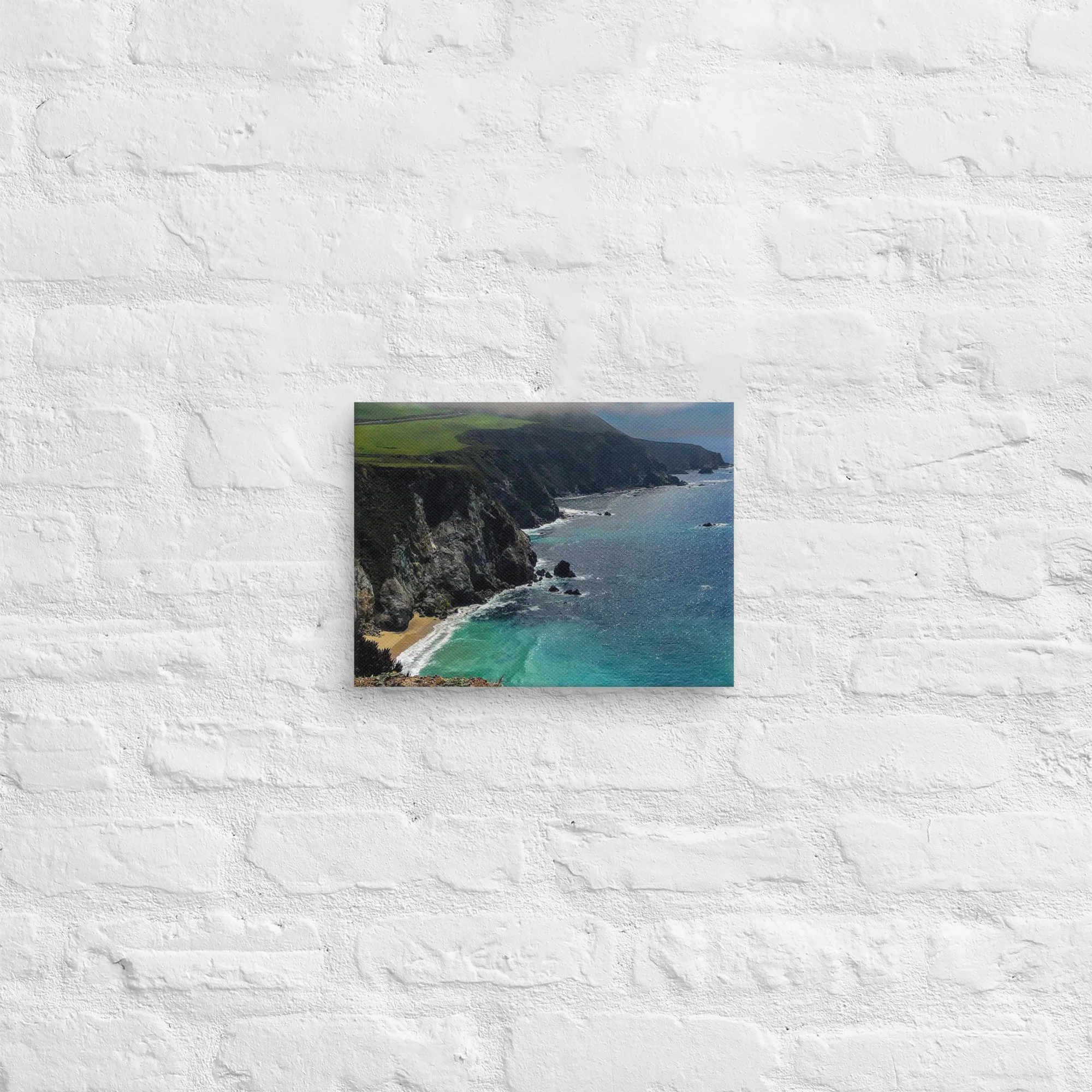 canvas-(in)-9x12-front-681d55685346a.jpg