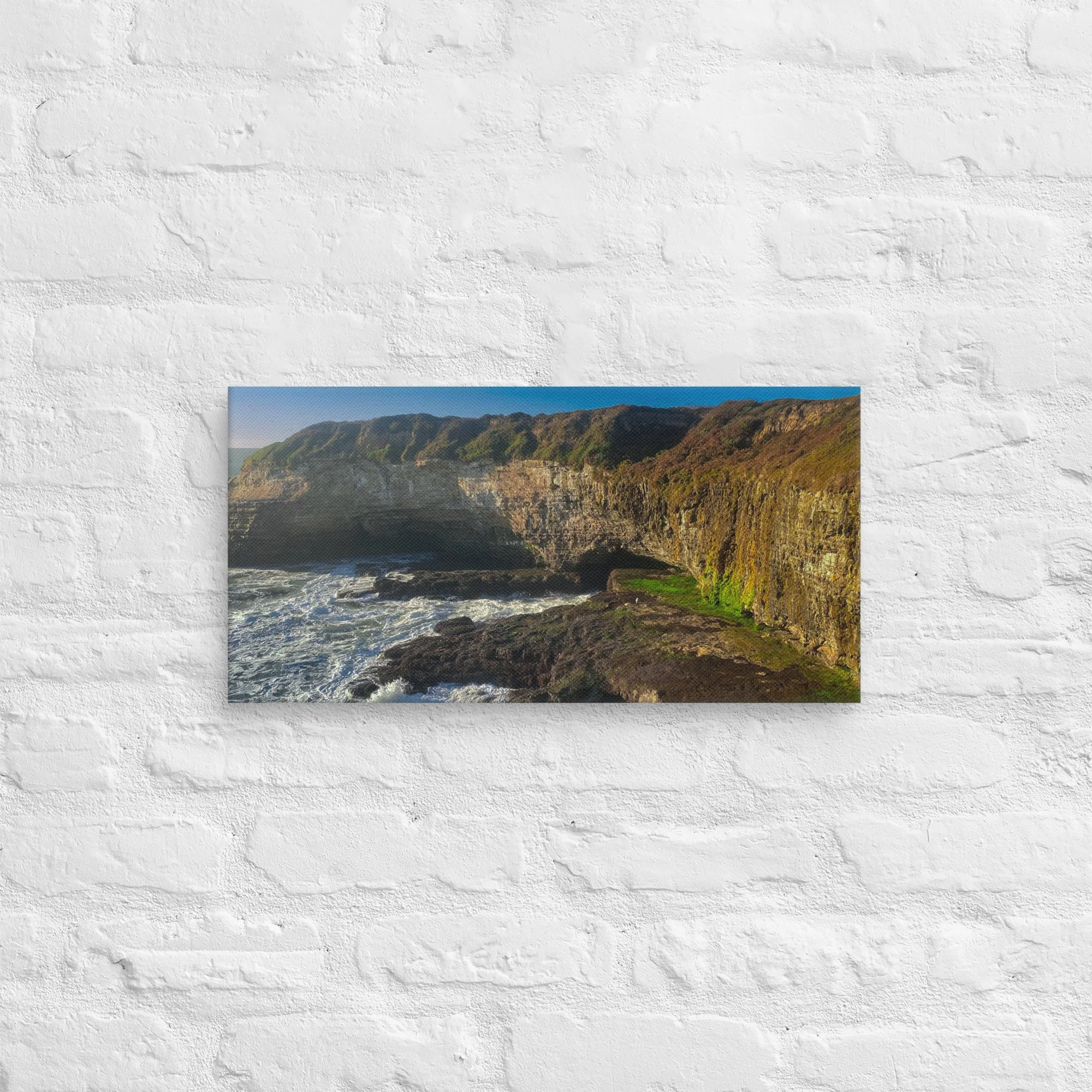 canvas-(in)-10x20-front-681d57afc308c.jpg