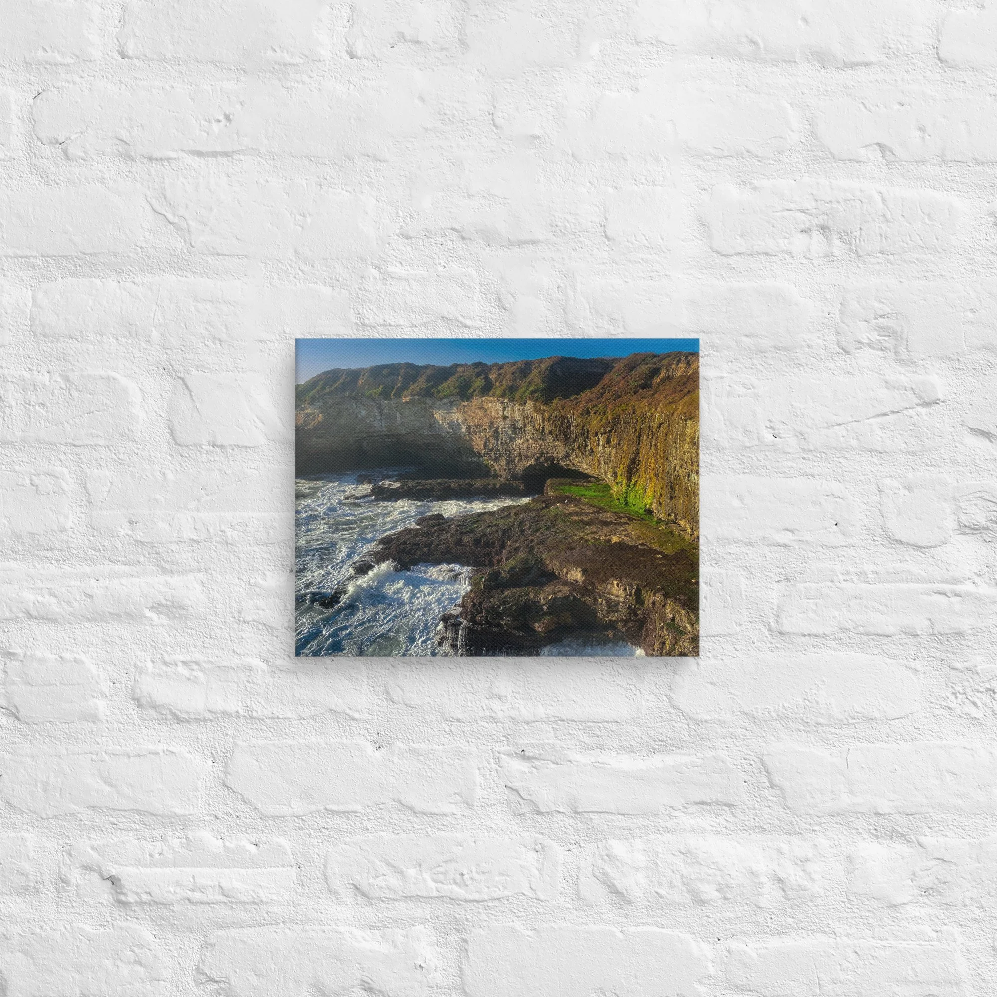 canvas-(in)-11x14-front-681d57afc3145.jpg