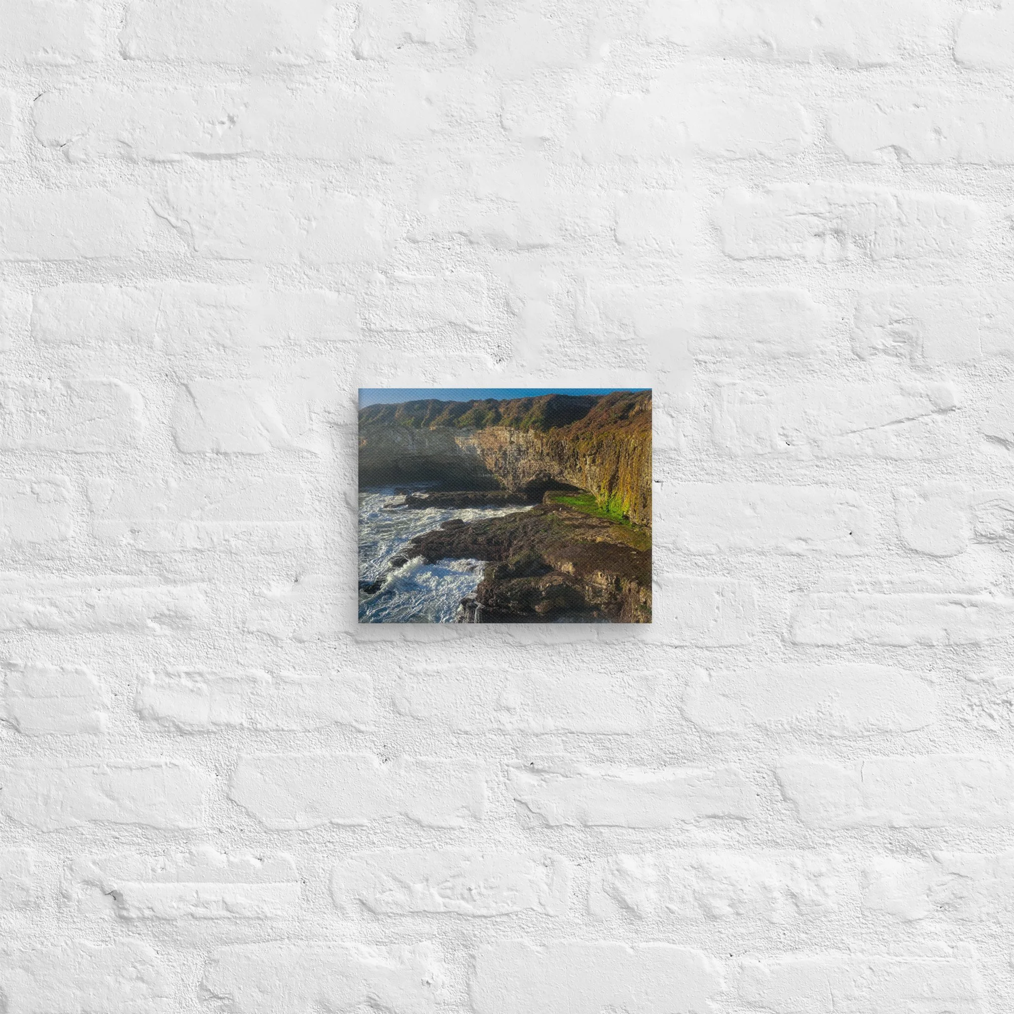 canvas-(in)-8x10-front-681d57afc3237.jpg