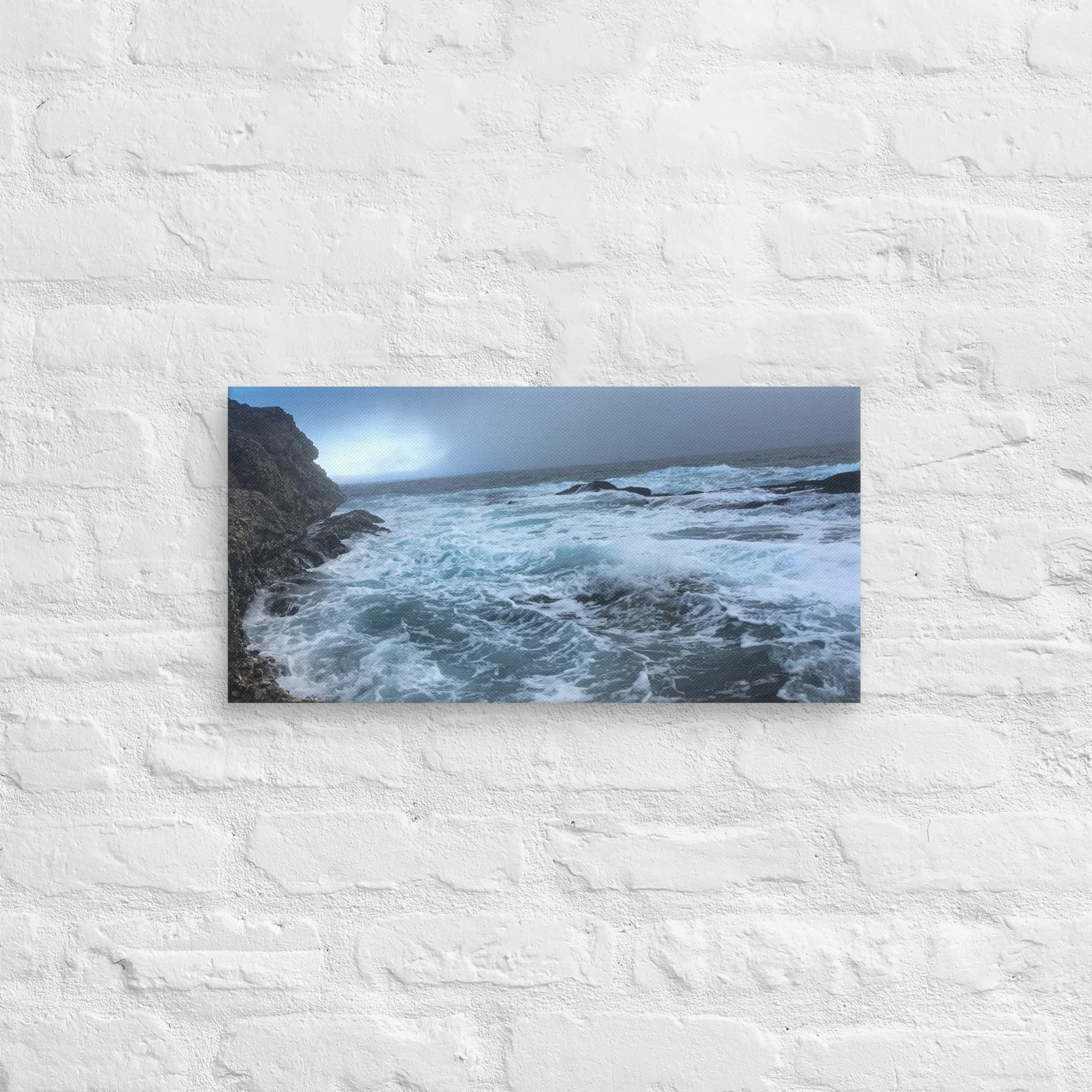 canvas-(in)-10x20-front-681d5865d85cc.jpg