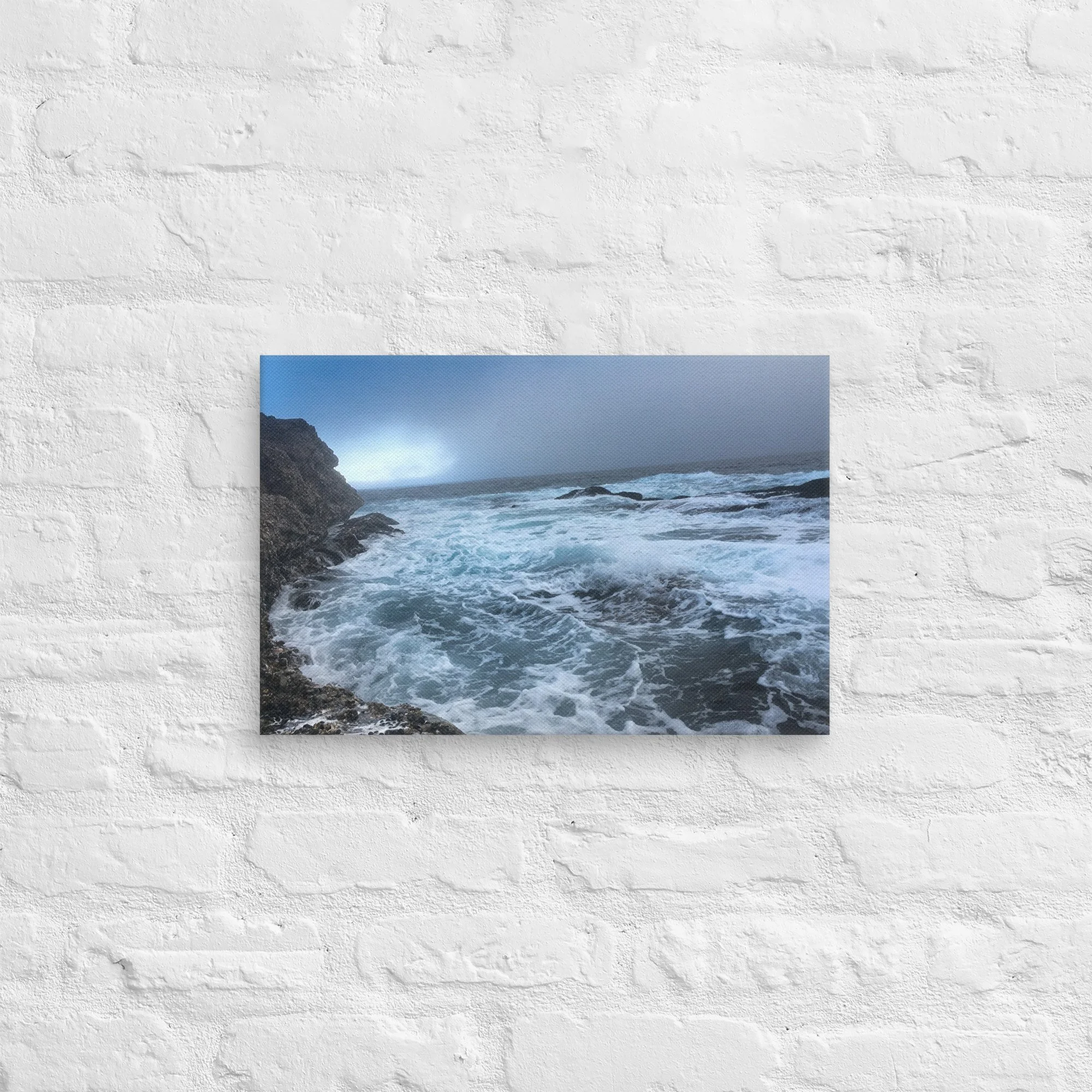 canvas-(in)-12x18-front-681d5865d86e7.jpg