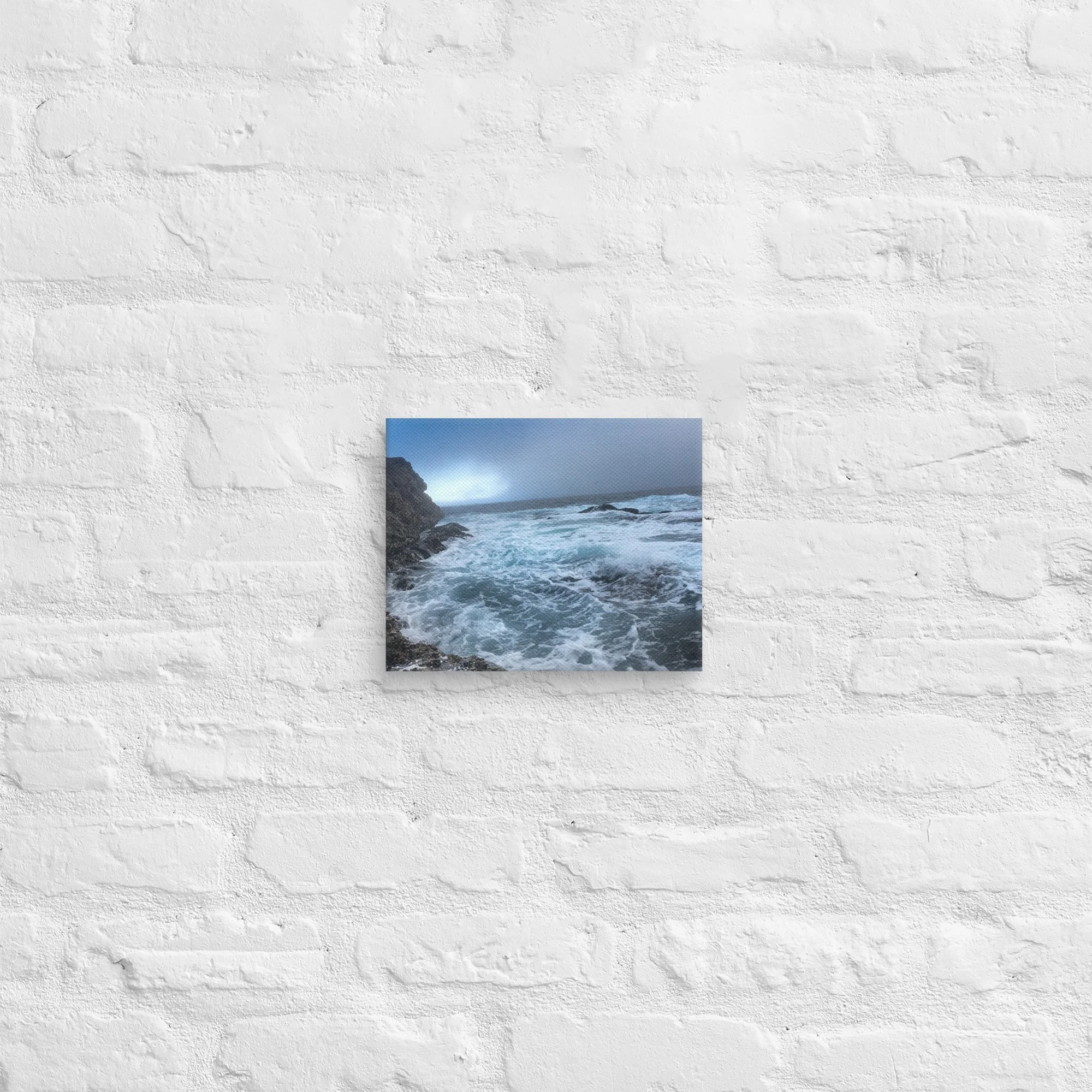 canvas-(in)-8x10-front-681d5865d8734.jpg