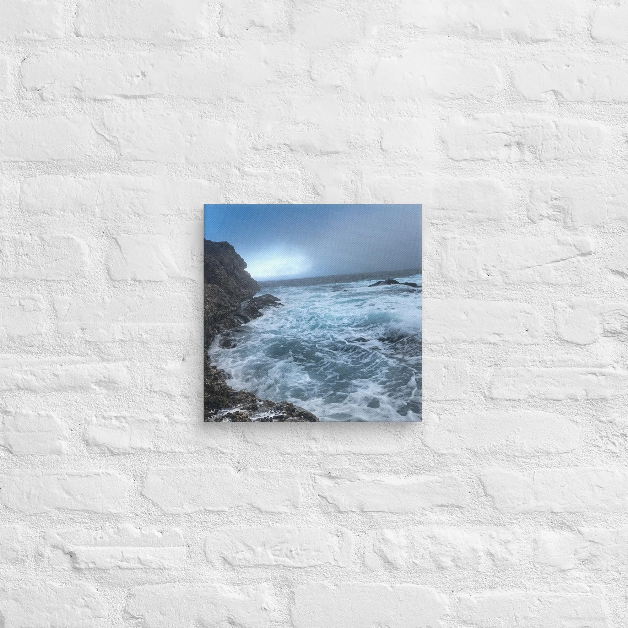canvas-(in)-12x12-front-681d5865d87da.jpg