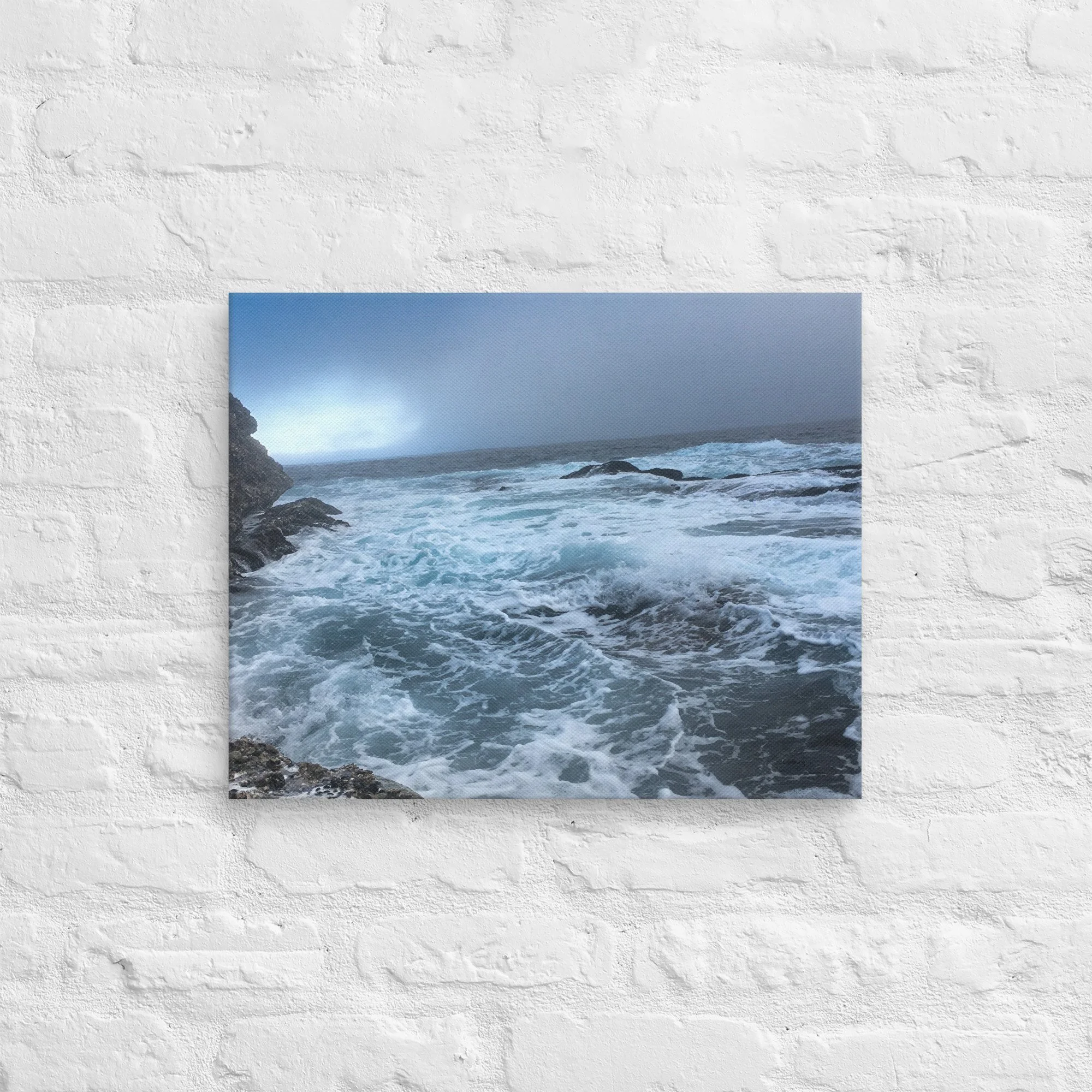 canvas-(in)-16x20-front-681d5865d8851.jpg