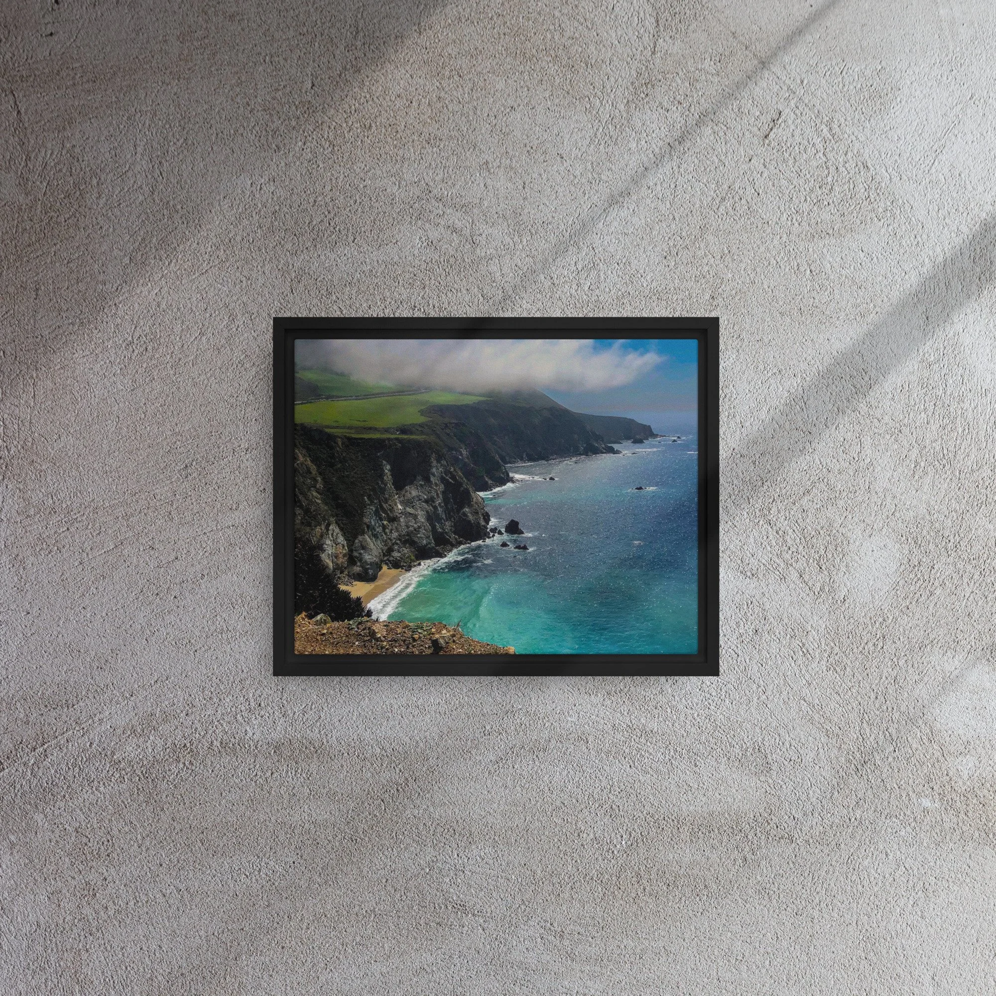 framed-canvas-(in)-black-11x14-front-681d610f52b85.jpg