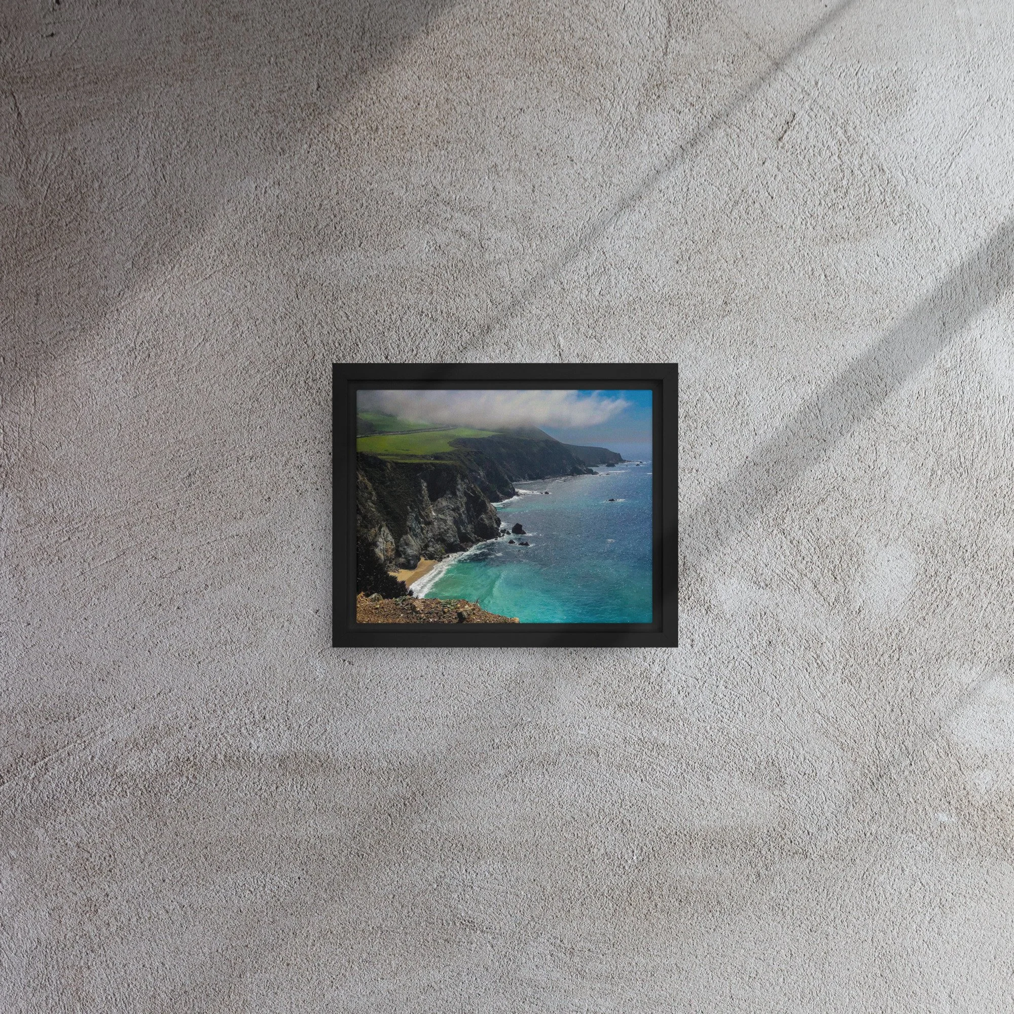 framed-canvas-(in)-black-8x10-front-681d610f53159.jpg