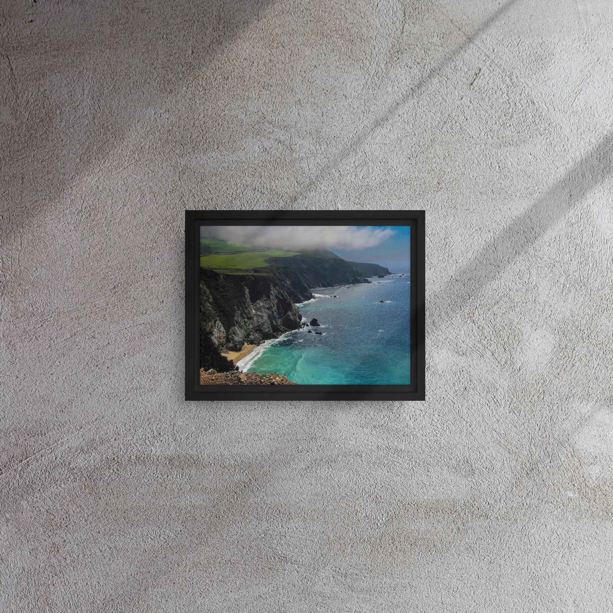 framed-canvas-(in)-black-9x12-front-681d610f531c4.jpg