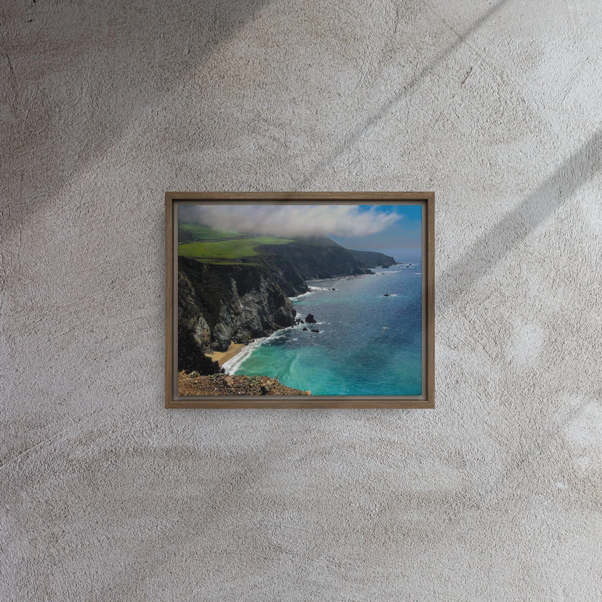 framed-canvas-(in)-brown-11x14-front-681d610f532d2.jpg