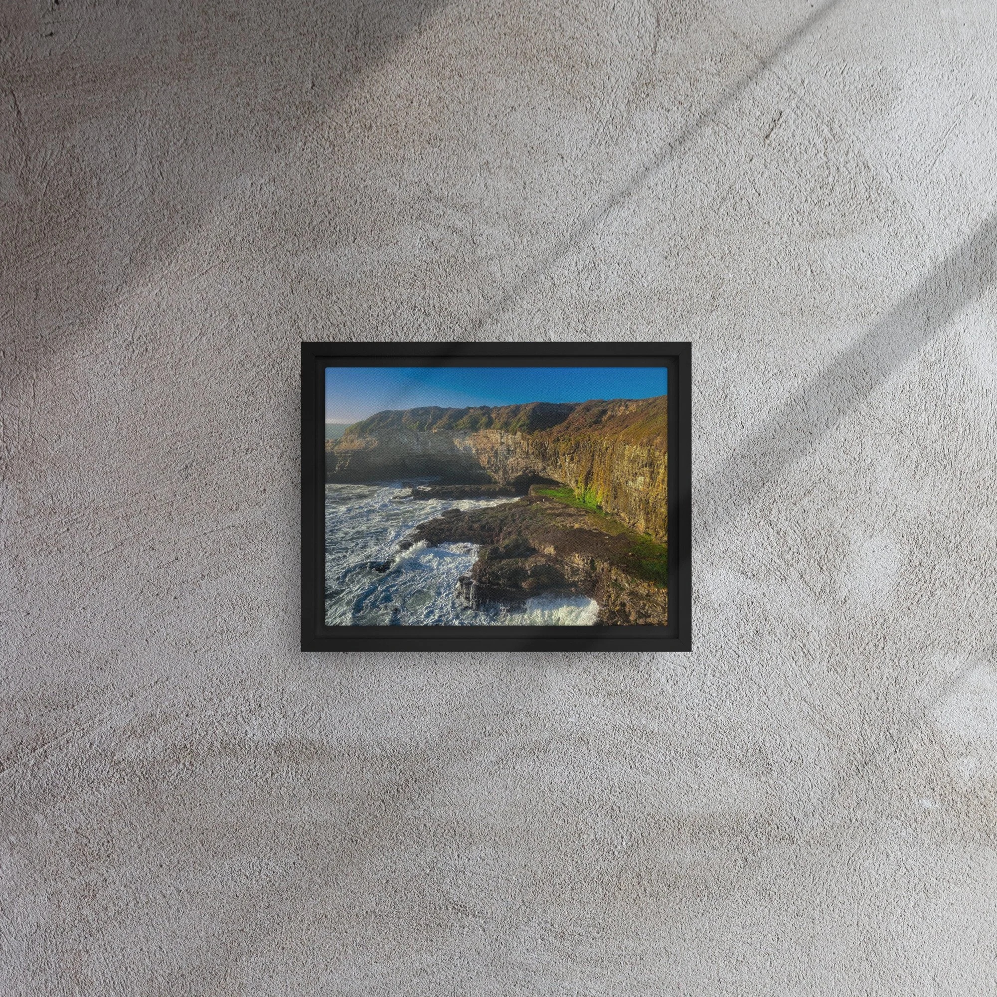 framed-canvas-(in)-black-9x12-front-681d618063f3c.jpg