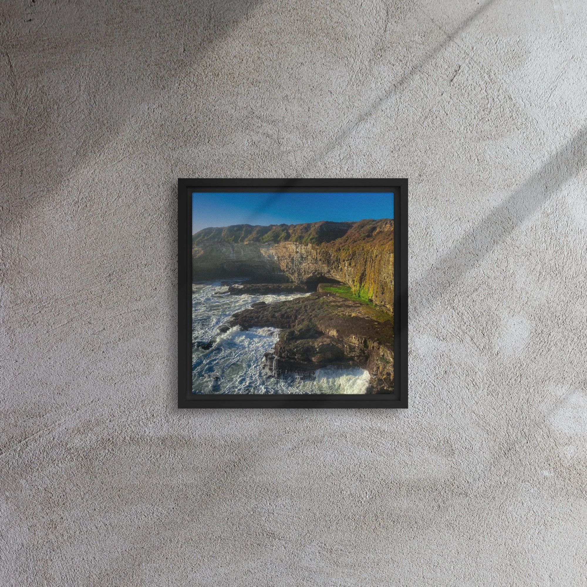 framed-canvas-(in)-black-12x12-front-681d618063fb2.jpg