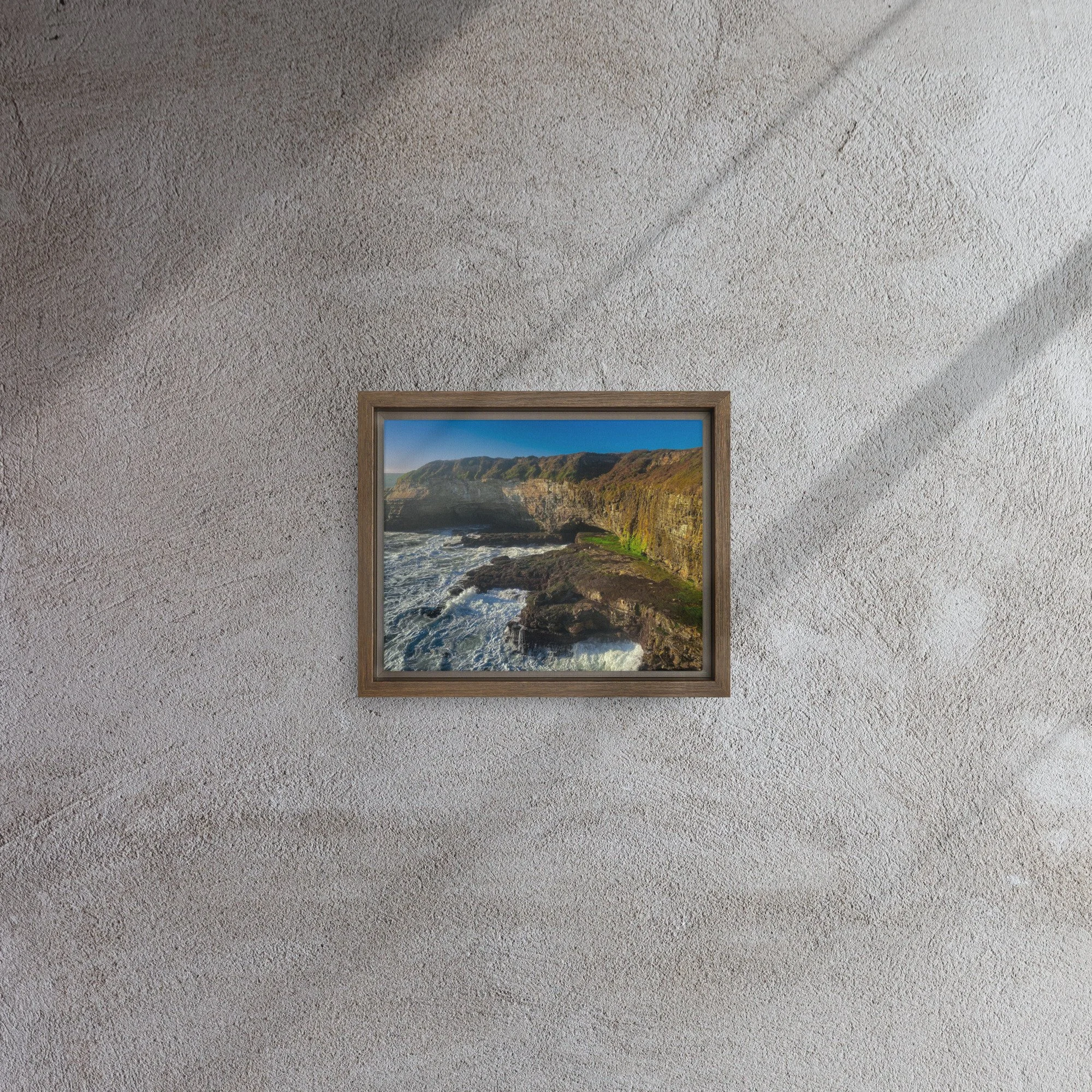 framed-canvas-(in)-brown-8x10-front-681d618064011.jpg