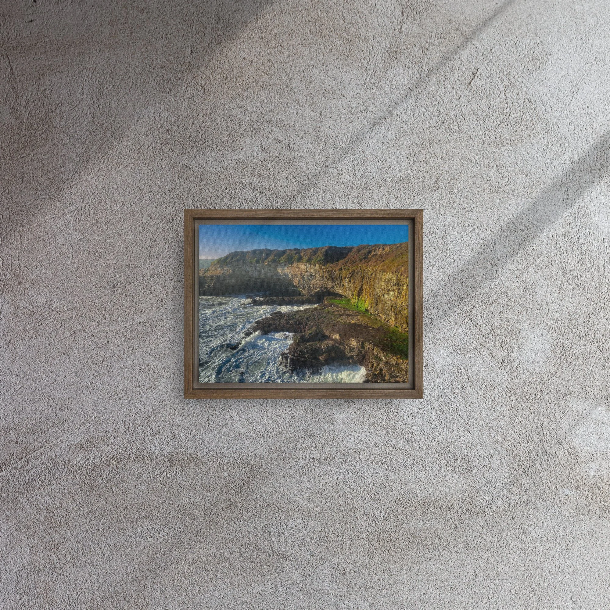 framed-canvas-(in)-brown-9x12-front-681d618064067.jpg