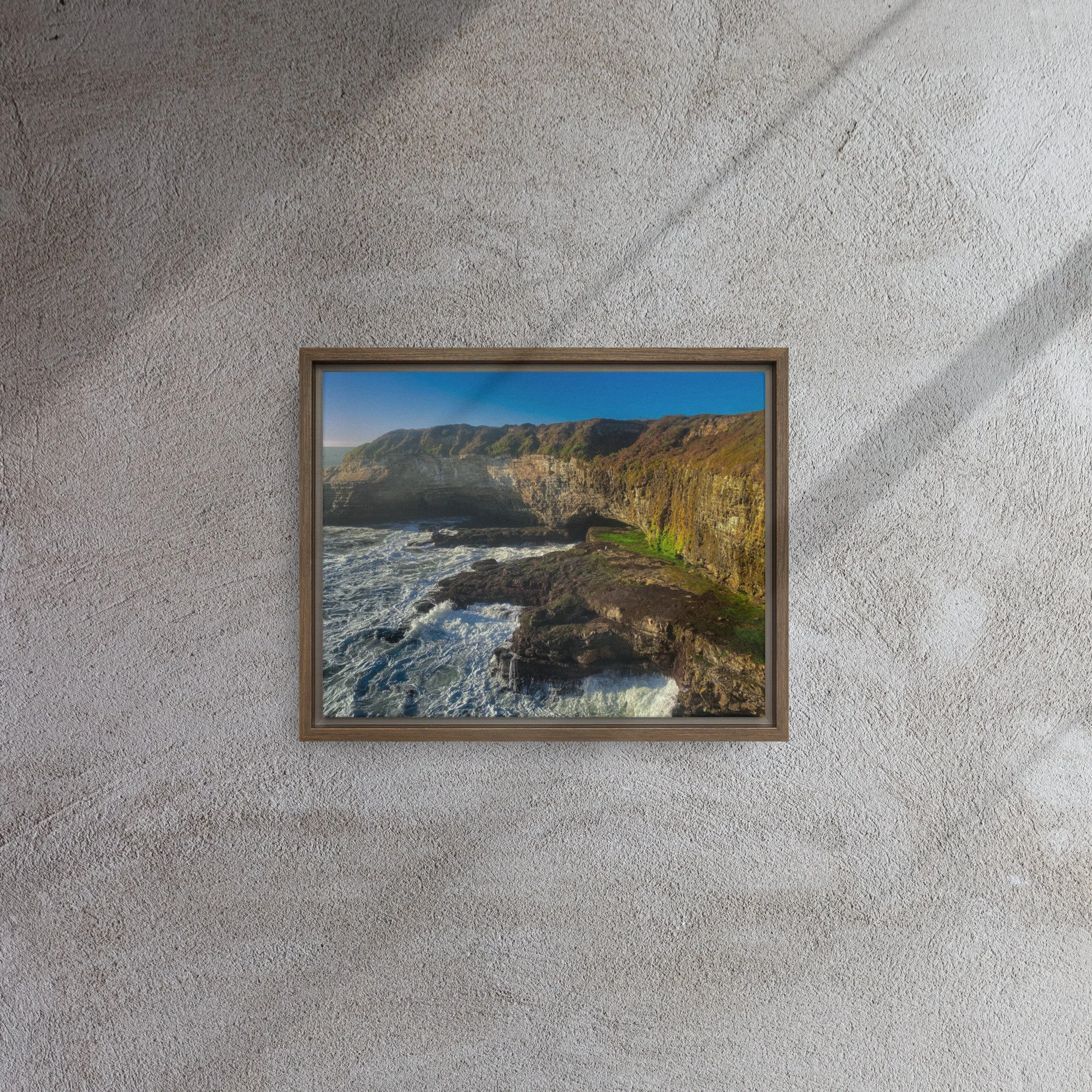framed-canvas-(in)-brown-11x14-front-681d6180640bc.jpg