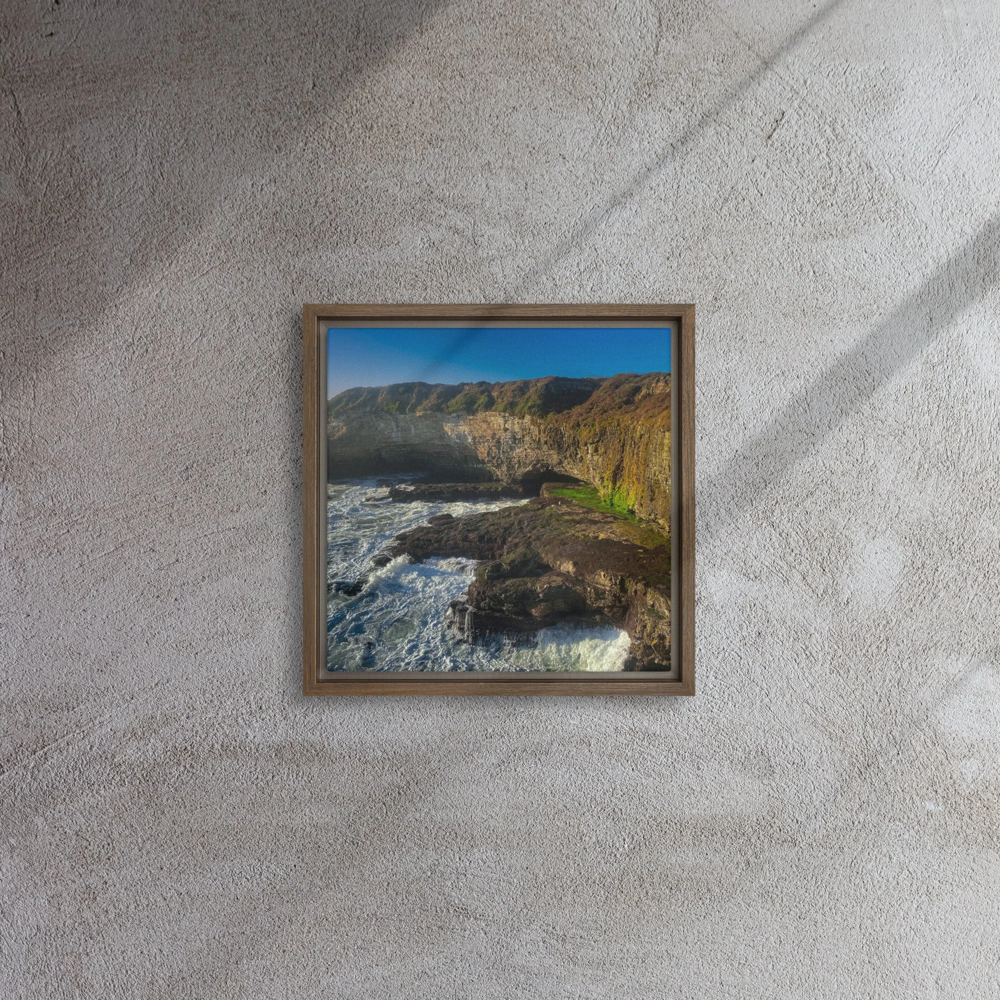 framed-canvas-(in)-brown-12x12-front-681d618064110.jpg