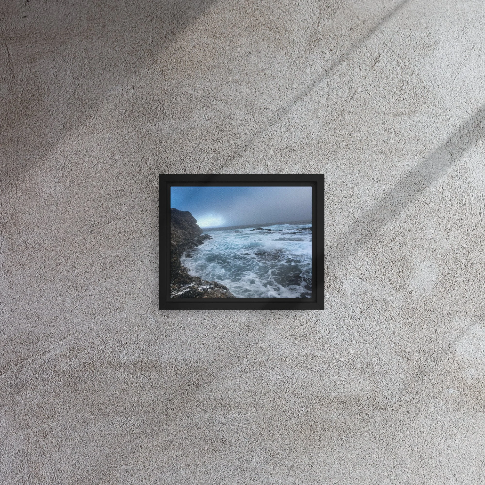 framed-canvas-(in)-black-8x10-front-681d6216bfef5.jpg