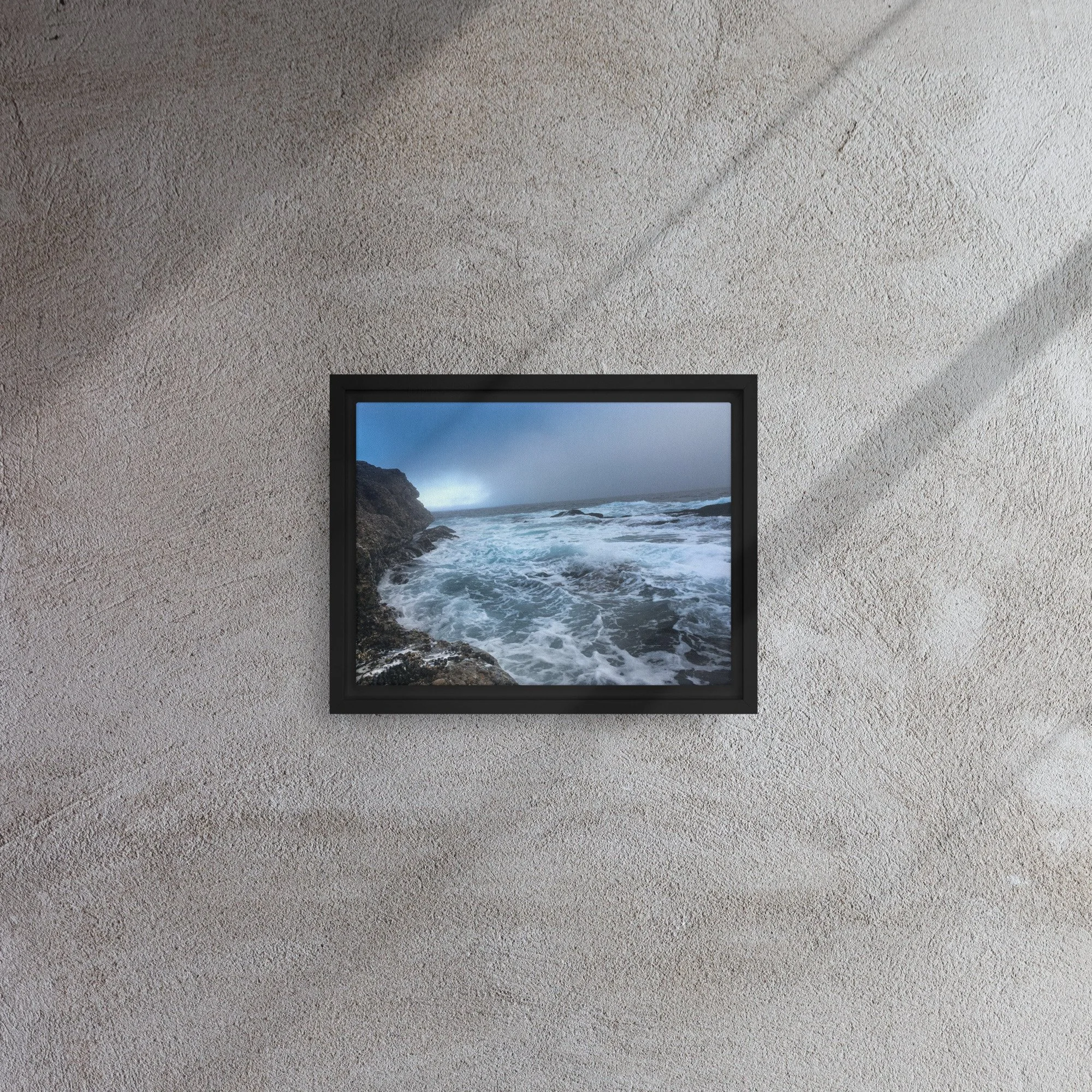 framed-canvas-(in)-black-9x12-front-681d6216bff6c.jpg