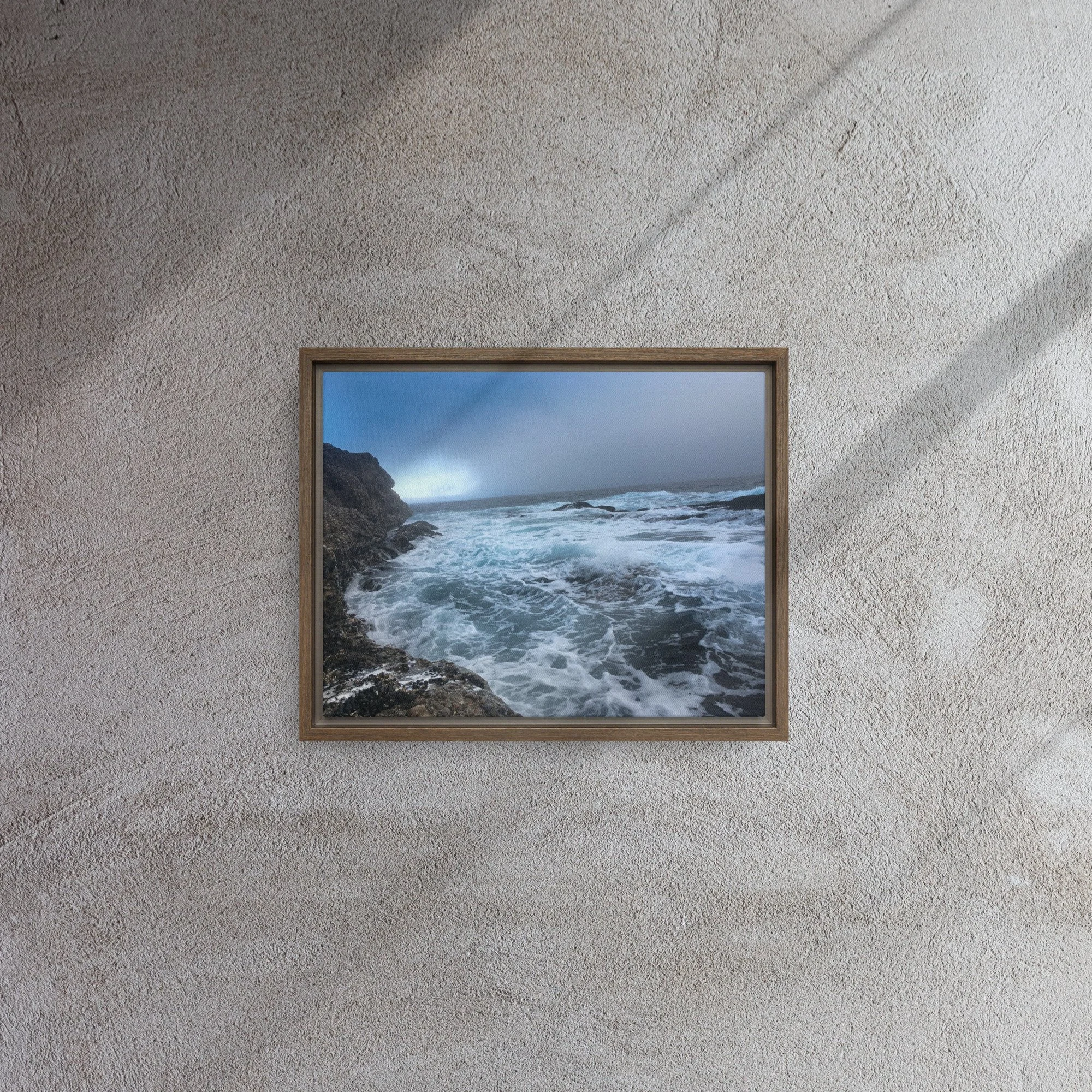 framed-canvas-(in)-brown-11x14-front-681d6216c00d1.jpg