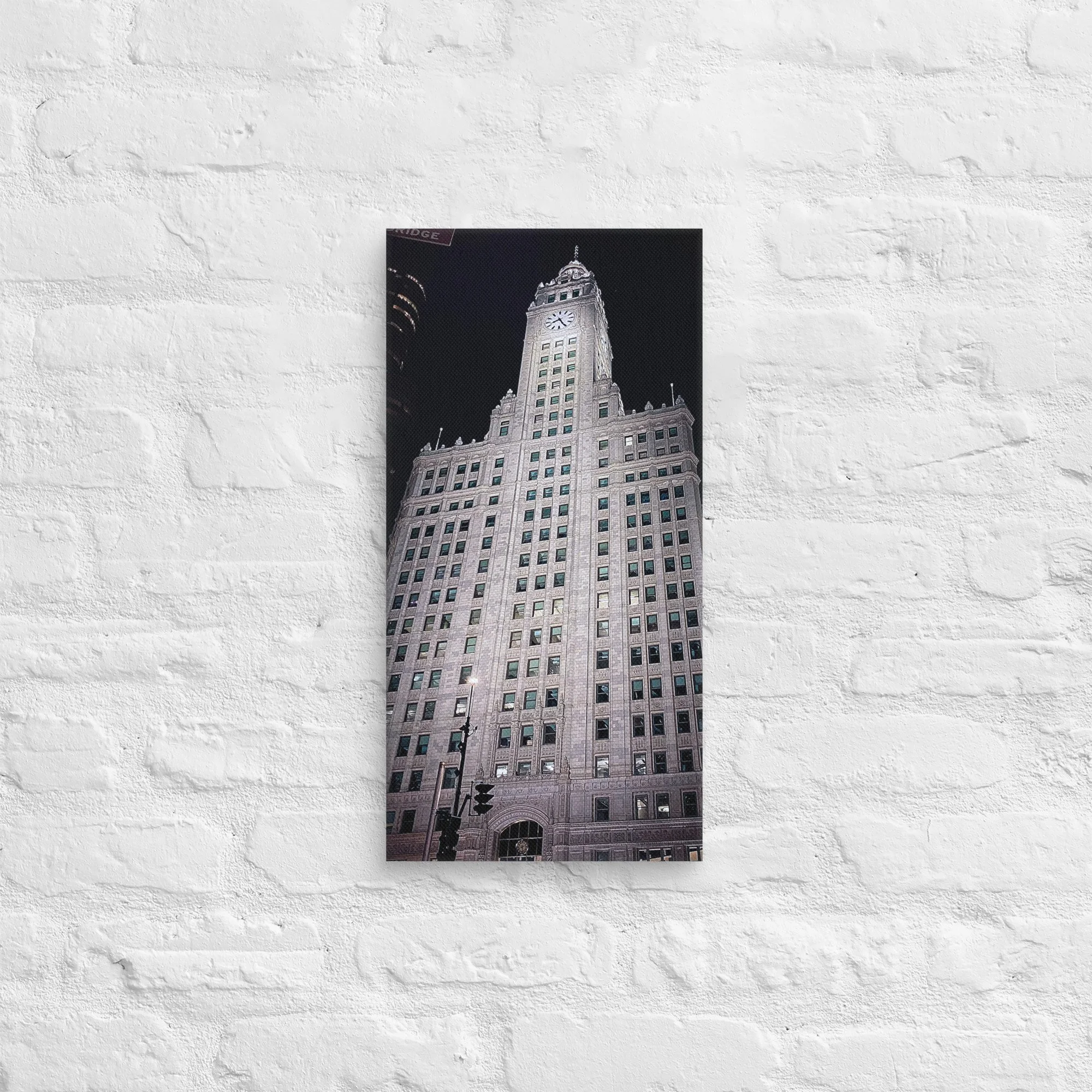 canvas-(in)-10x20-front-681e67a9b3980.jpg