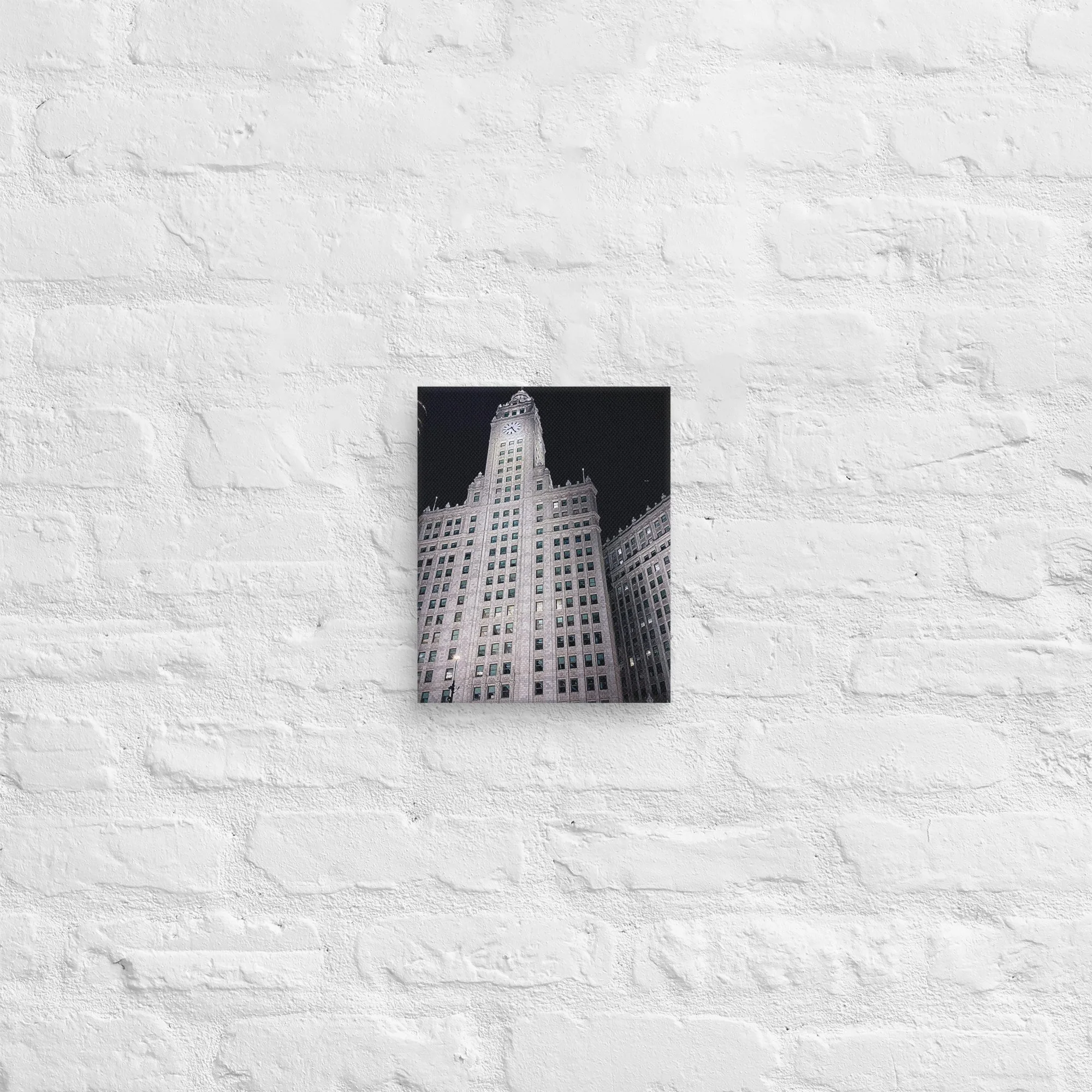 canvas-(in)-8x10-front-681e67a9b3bb0.jpg