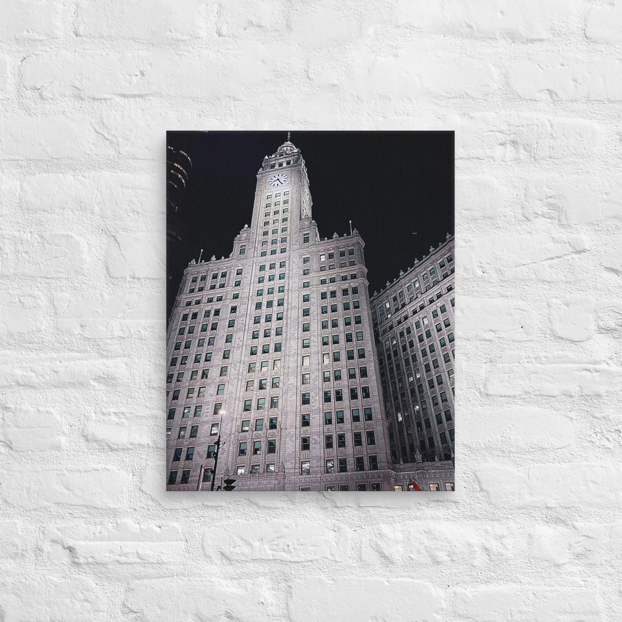 canvas-(in)-16x20-front-681e67a9b3e52.jpg