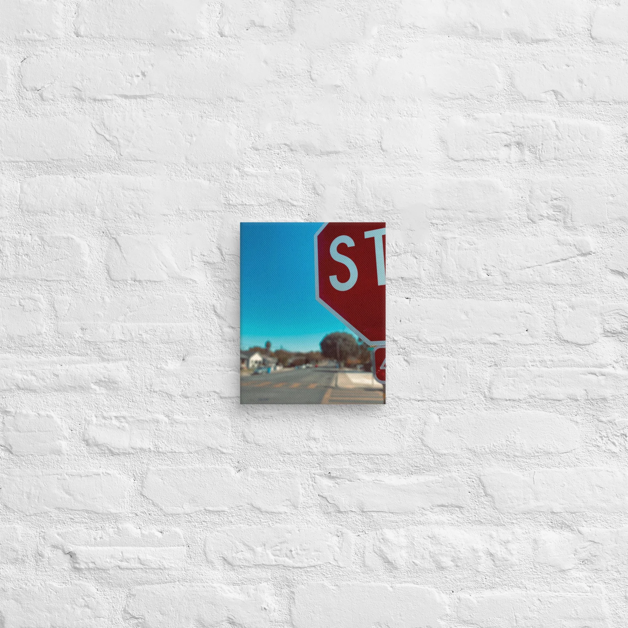 canvas-(in)-8x10-front-681e714f9ff87.jpg