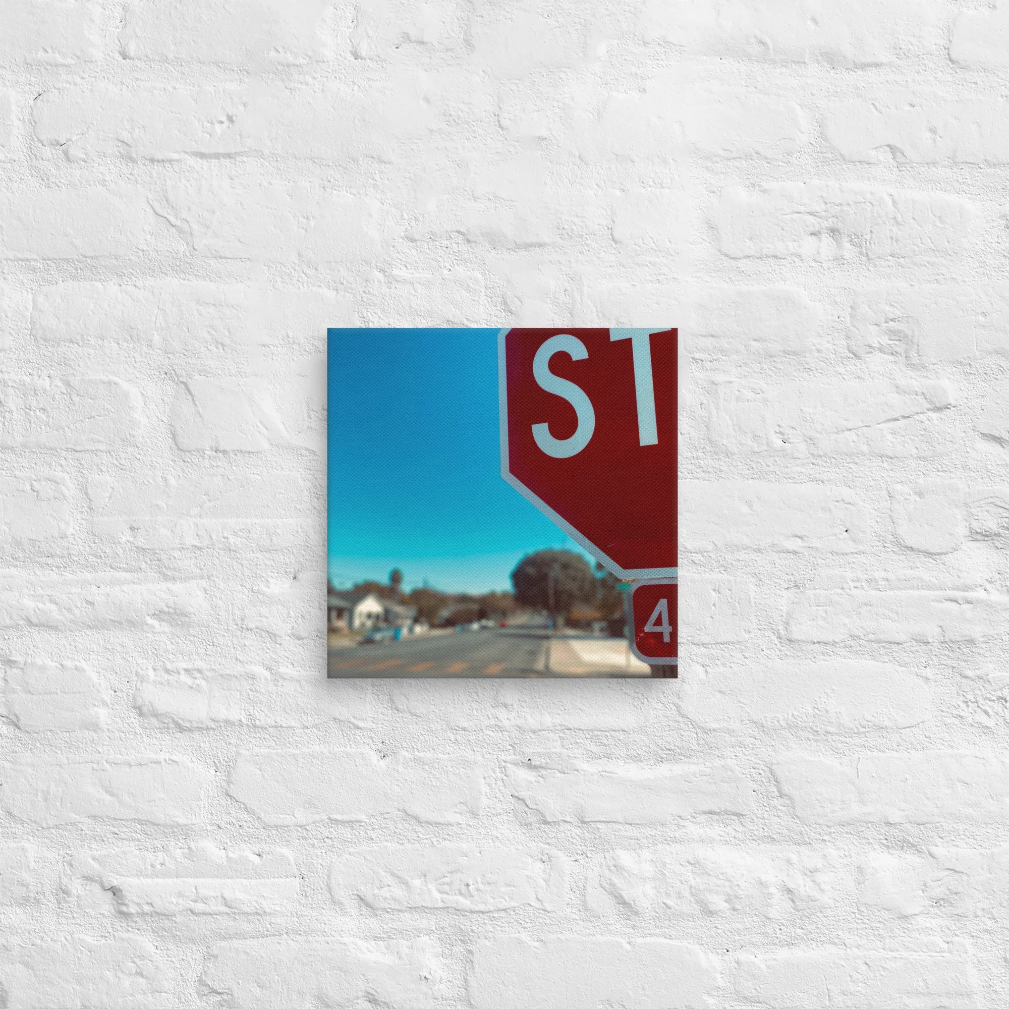 canvas-(in)-12x12-front-681e714fa0028.jpg