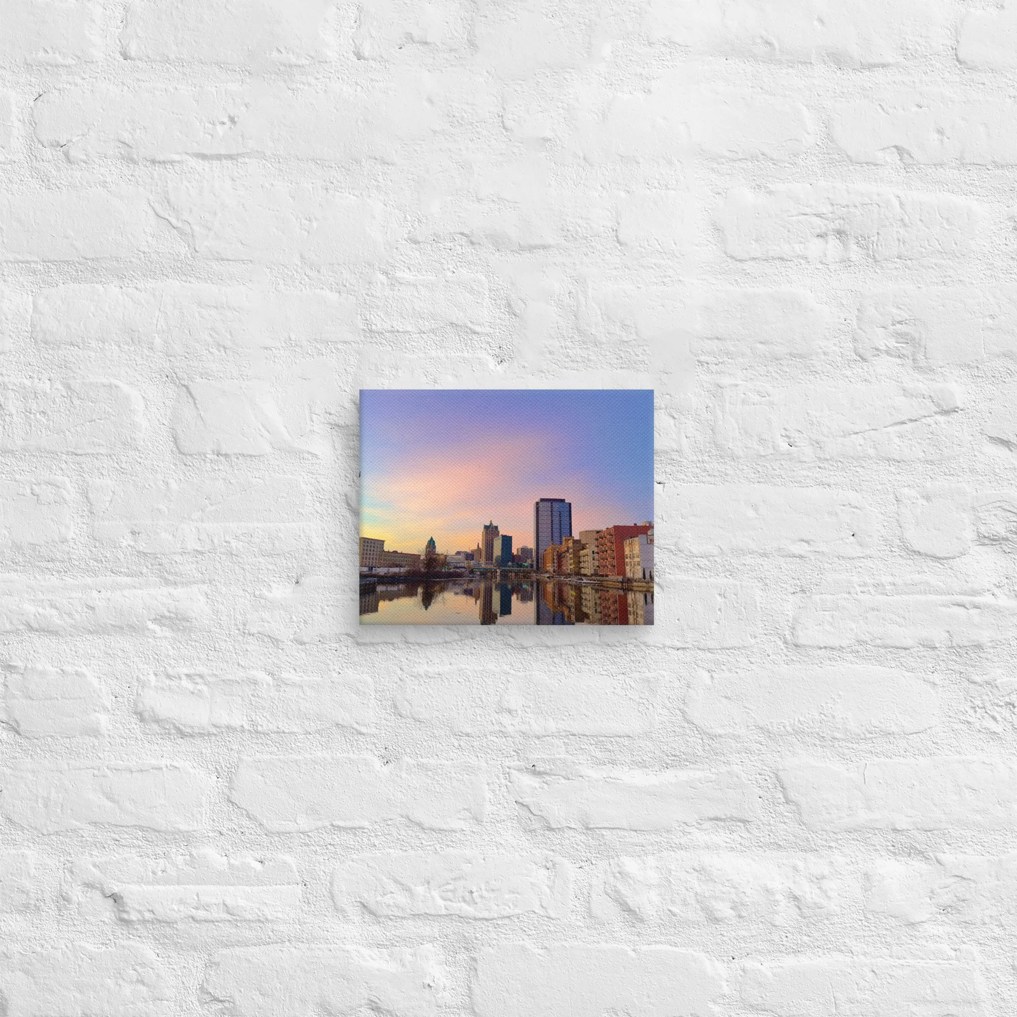 canvas-(in)-8x10-front-681e75808e66f.jpg
