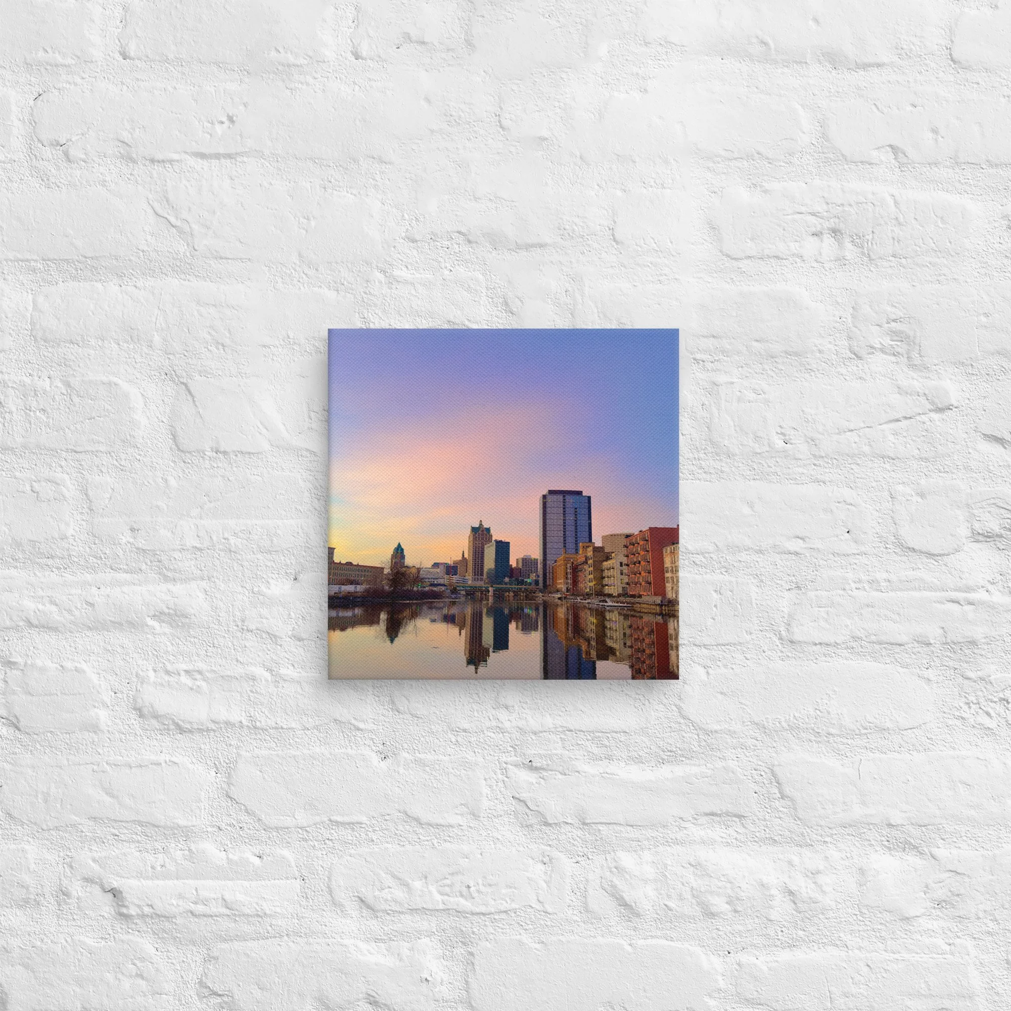 canvas-(in)-12x12-front-681e75808e720.jpg