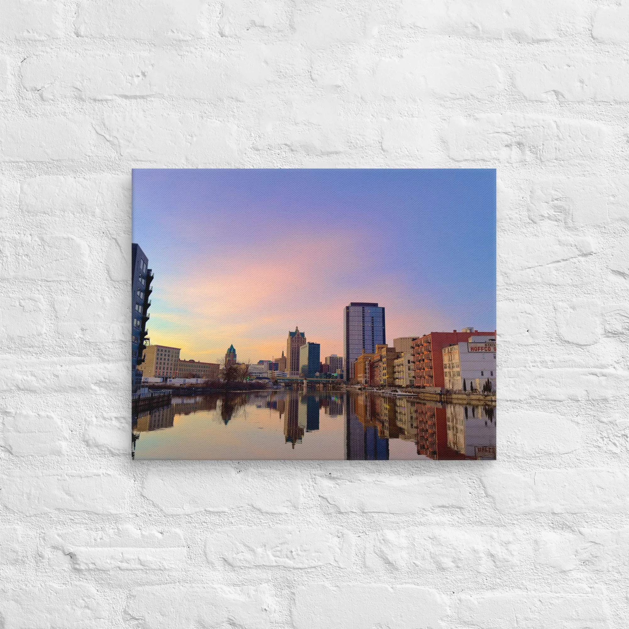 canvas-(in)-16x20-front-681e75808e7bc.jpg