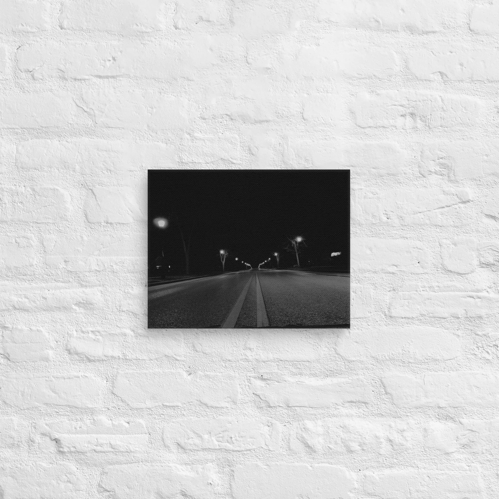 canvas-(in)-11x14-front-681e770911c62.jpg