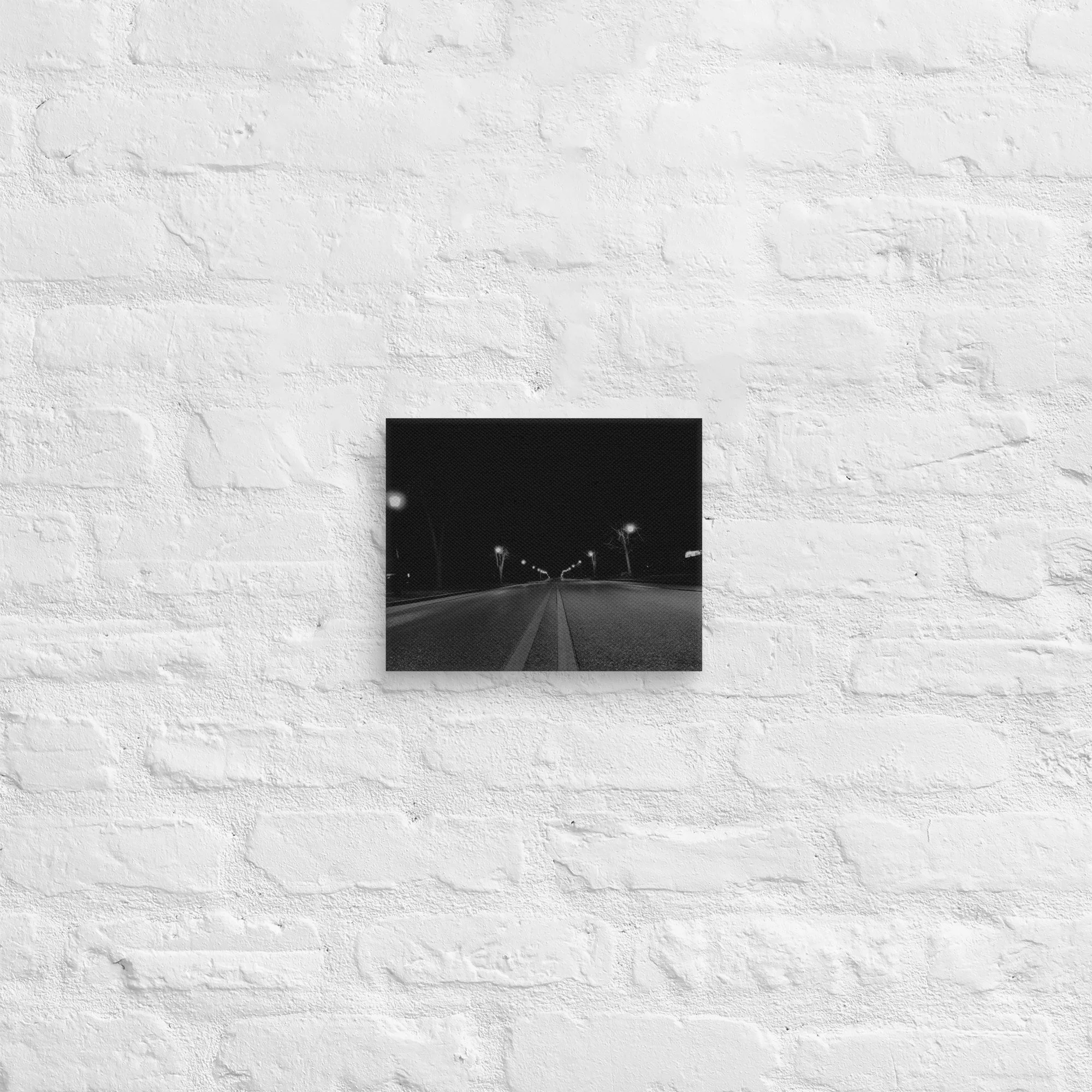 canvas-(in)-8x10-front-681e770911d71.jpg