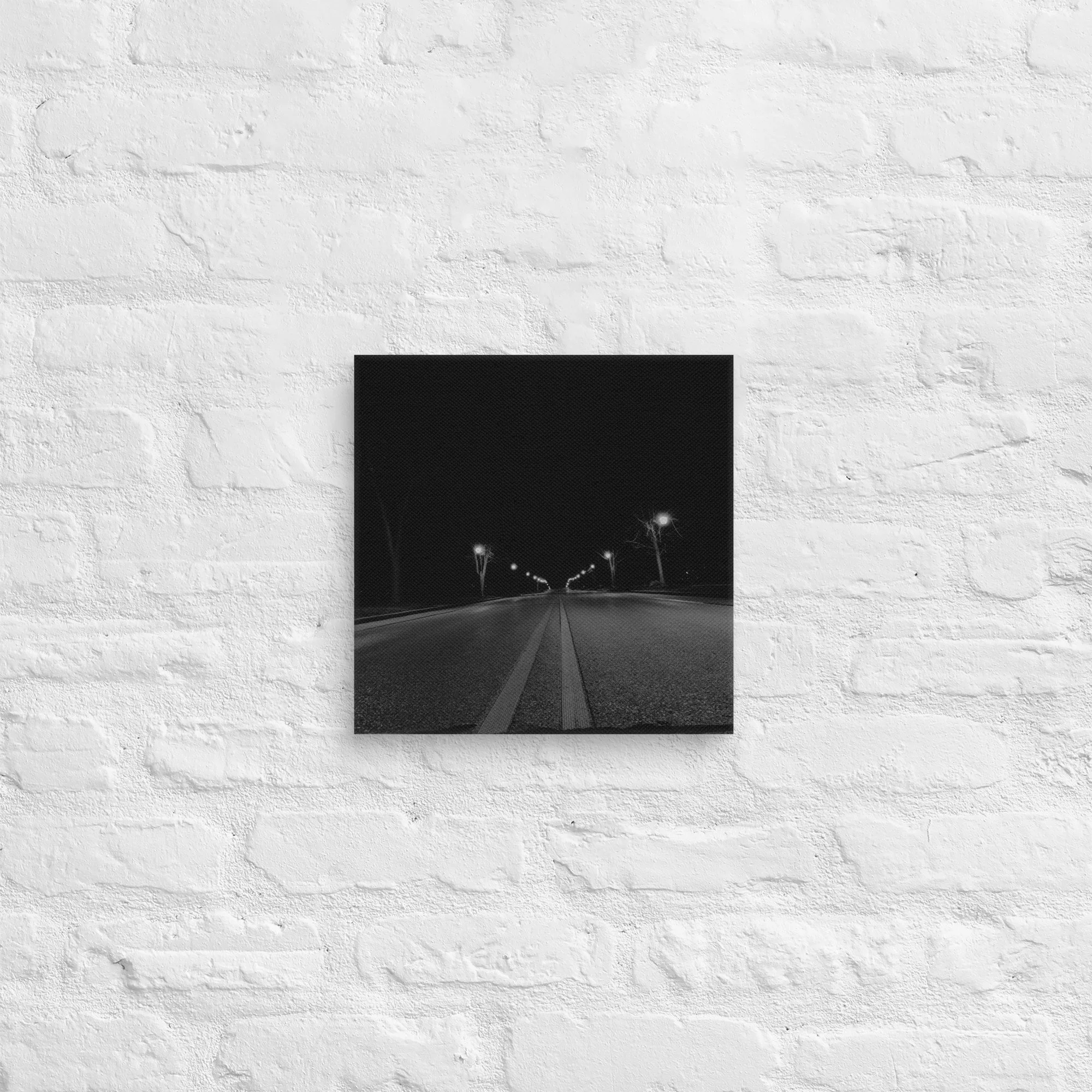 canvas-(in)-12x12-front-681e770911ea8.jpg
