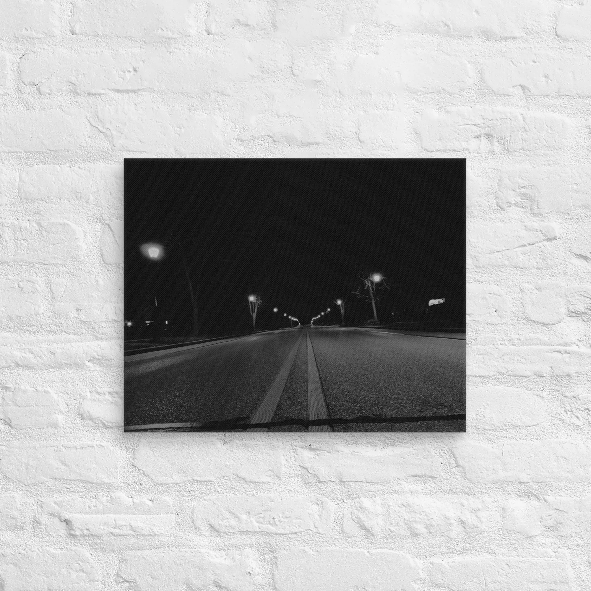 canvas-(in)-16x20-front-681e770911f85.jpg