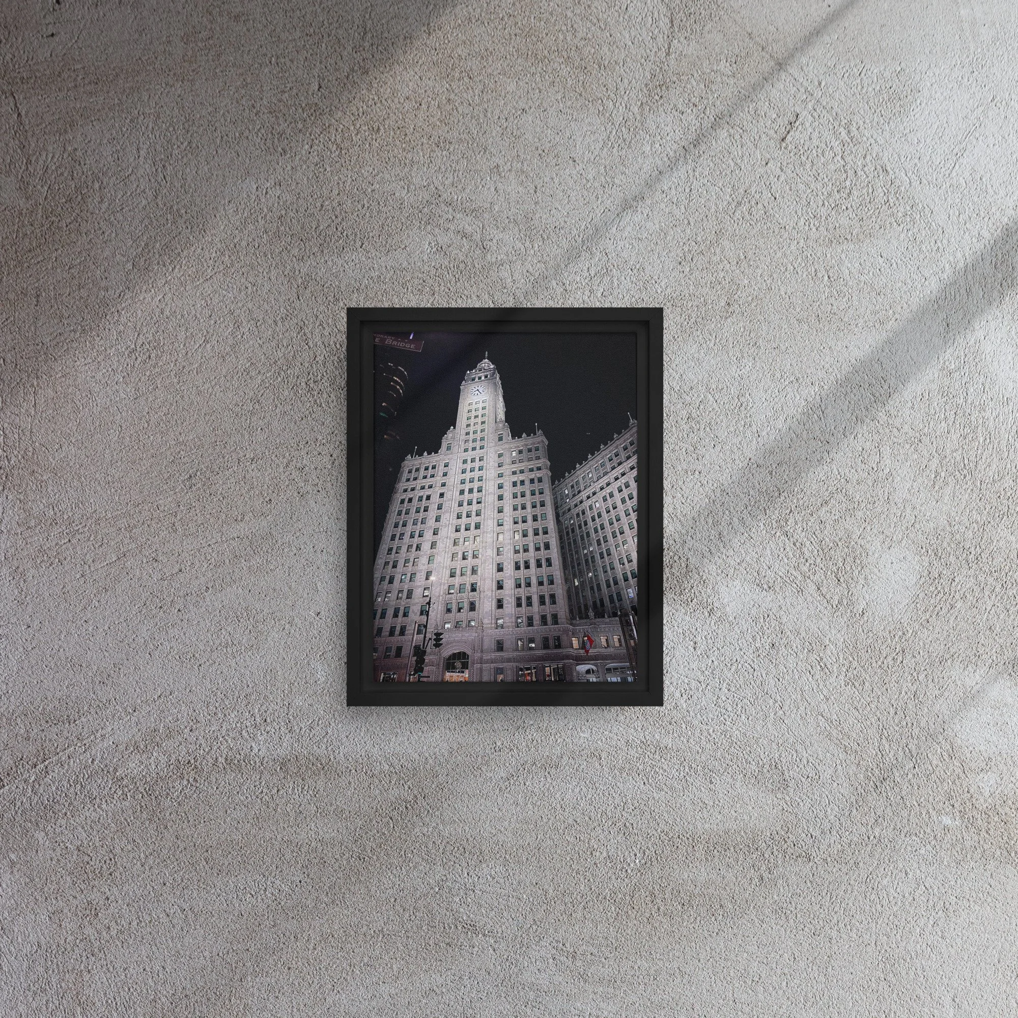 framed-canvas-(in)-black-9x12-front-6825023a483d0.jpg