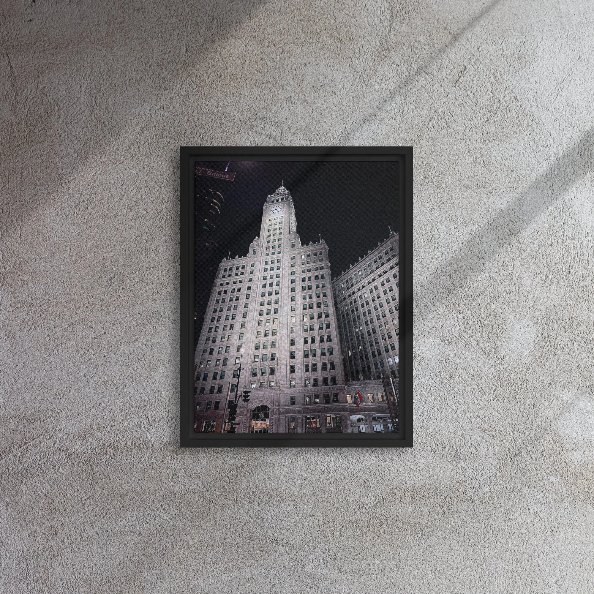 framed-canvas-(in)-black-12x16-front-6825023a484b0.jpg