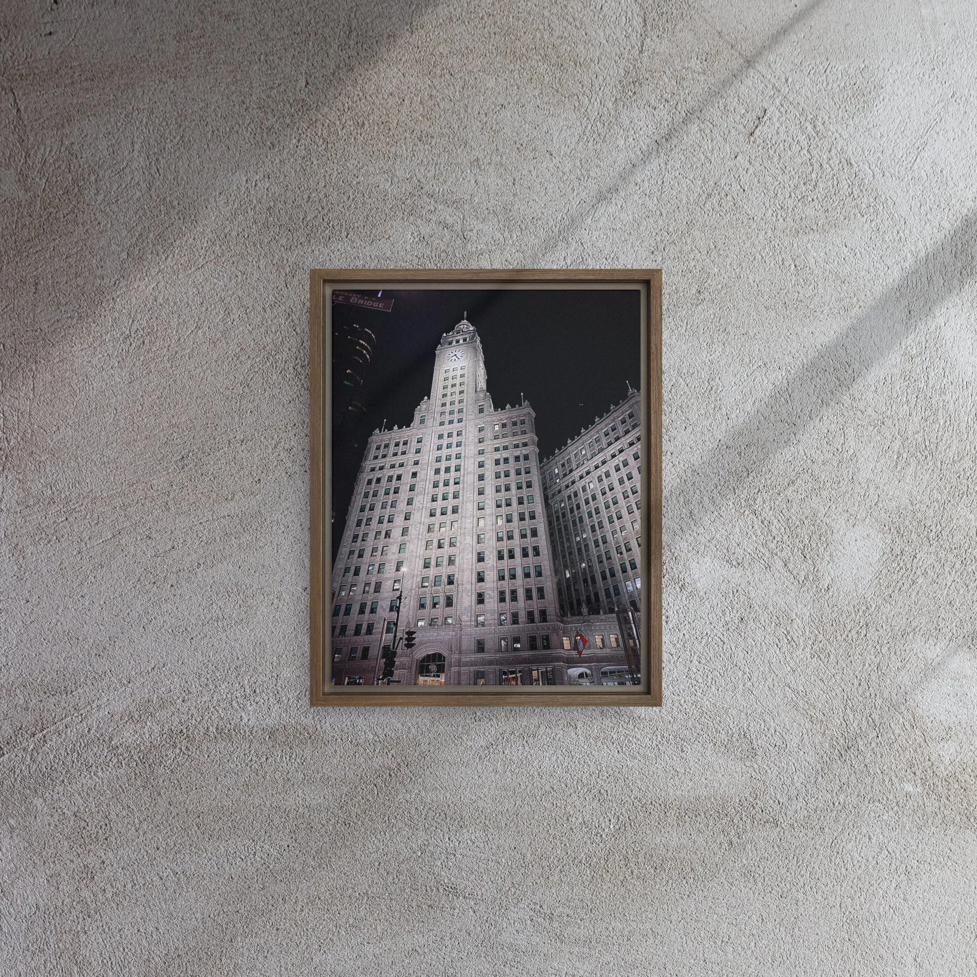 framed-canvas-(in)-brown-11x14-front-6825023a485ad.jpg