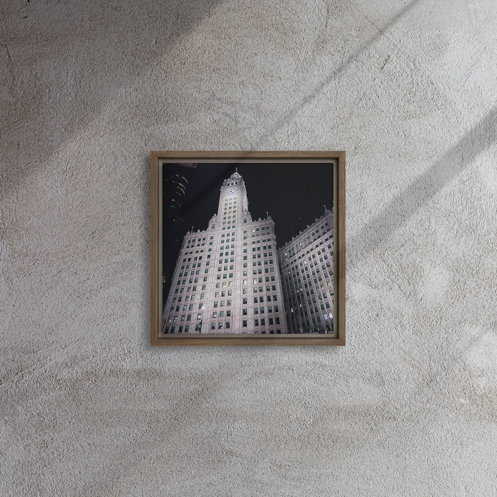 framed-canvas-(in)-brown-12x12-front-6825023a485fc.jpg