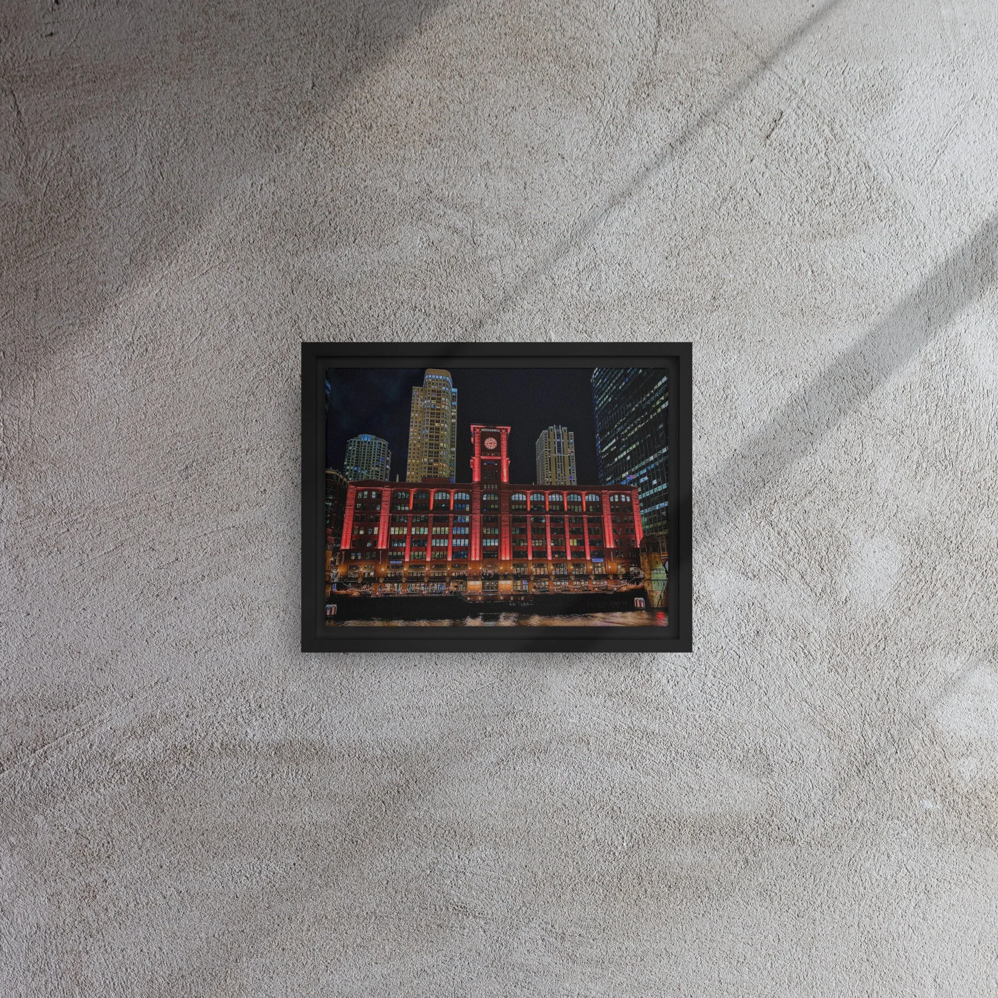 framed-canvas-(in)-black-9x12-front-6825036c3c28c.jpg