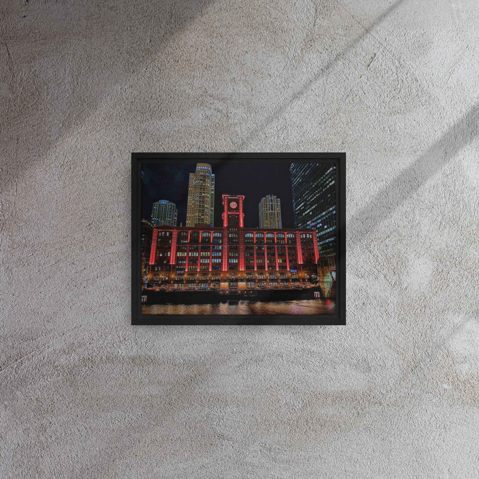 framed-canvas-(in)-black-11x14-front-6825036c3c2ea.jpg