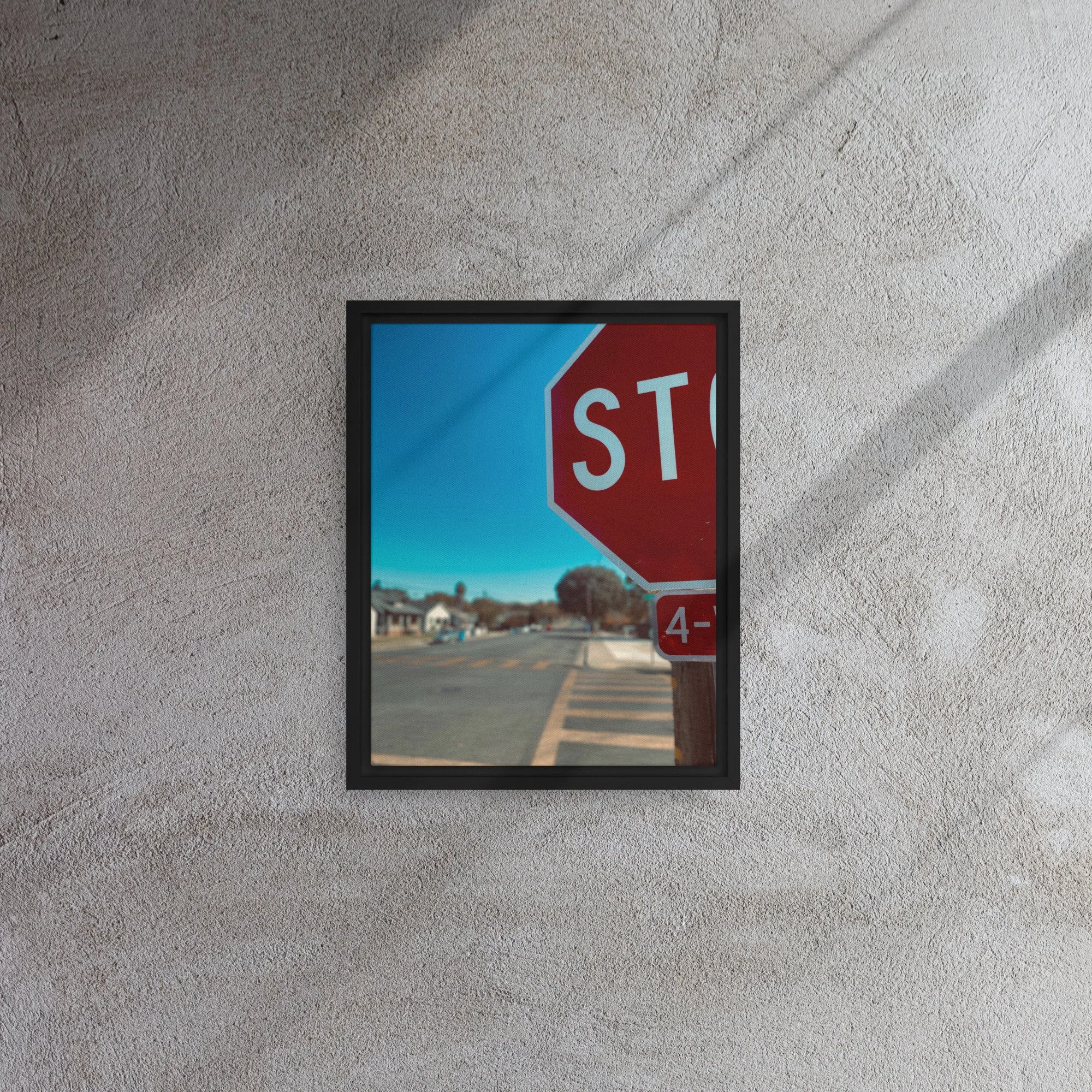 framed-canvas-(in)-black-11x14-front-6825090415d68.jpg