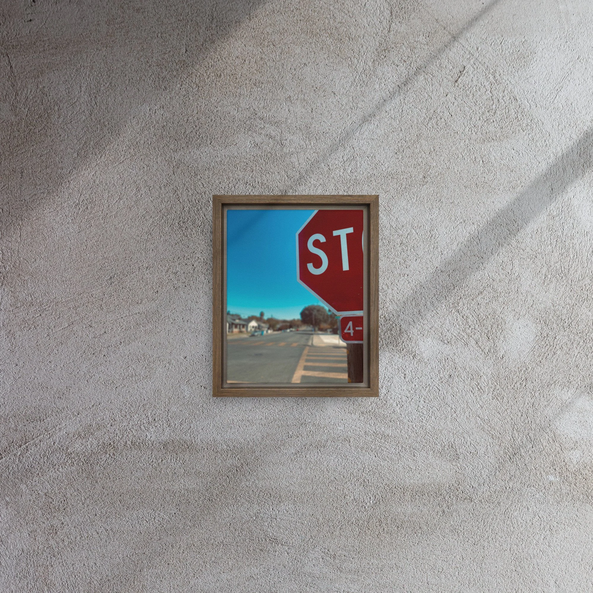 framed-canvas-(in)-brown-8x10-front-6825090415e20.jpg