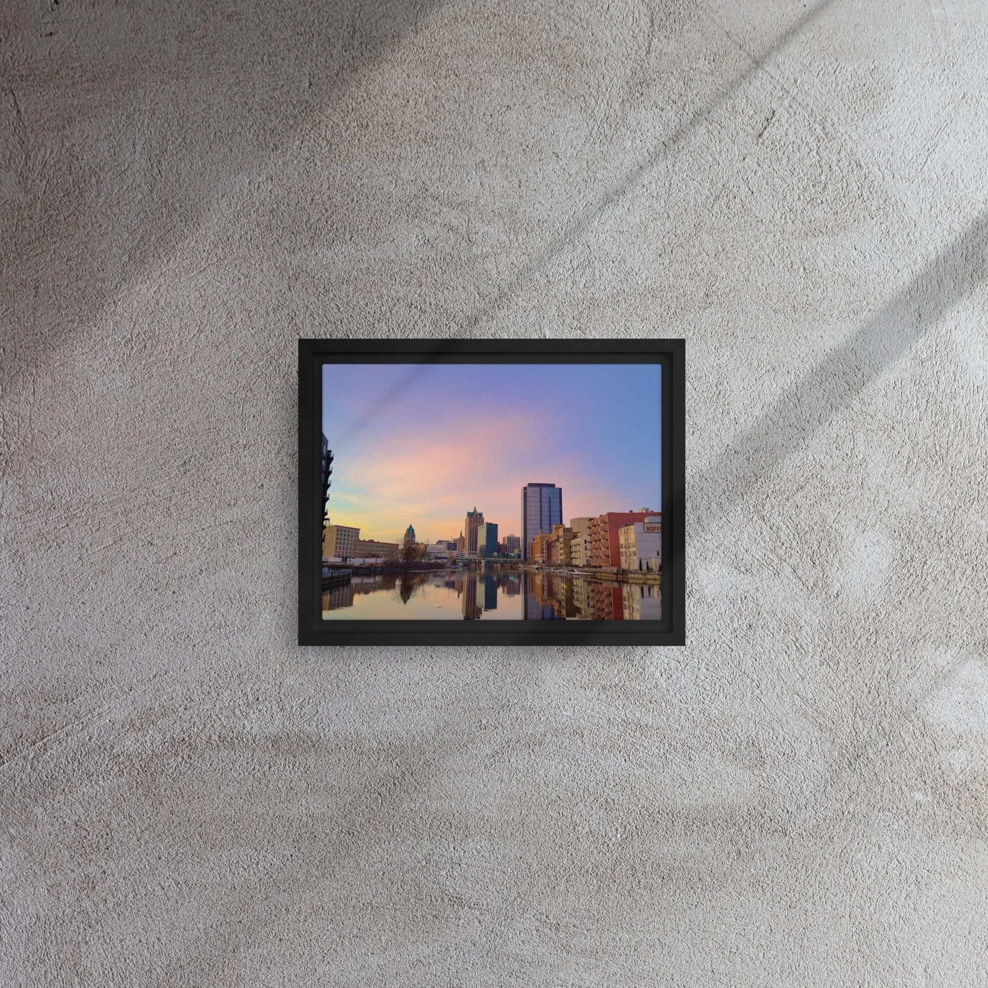 framed-canvas-(in)-black-9x12-front-68250d9ec085e.jpg