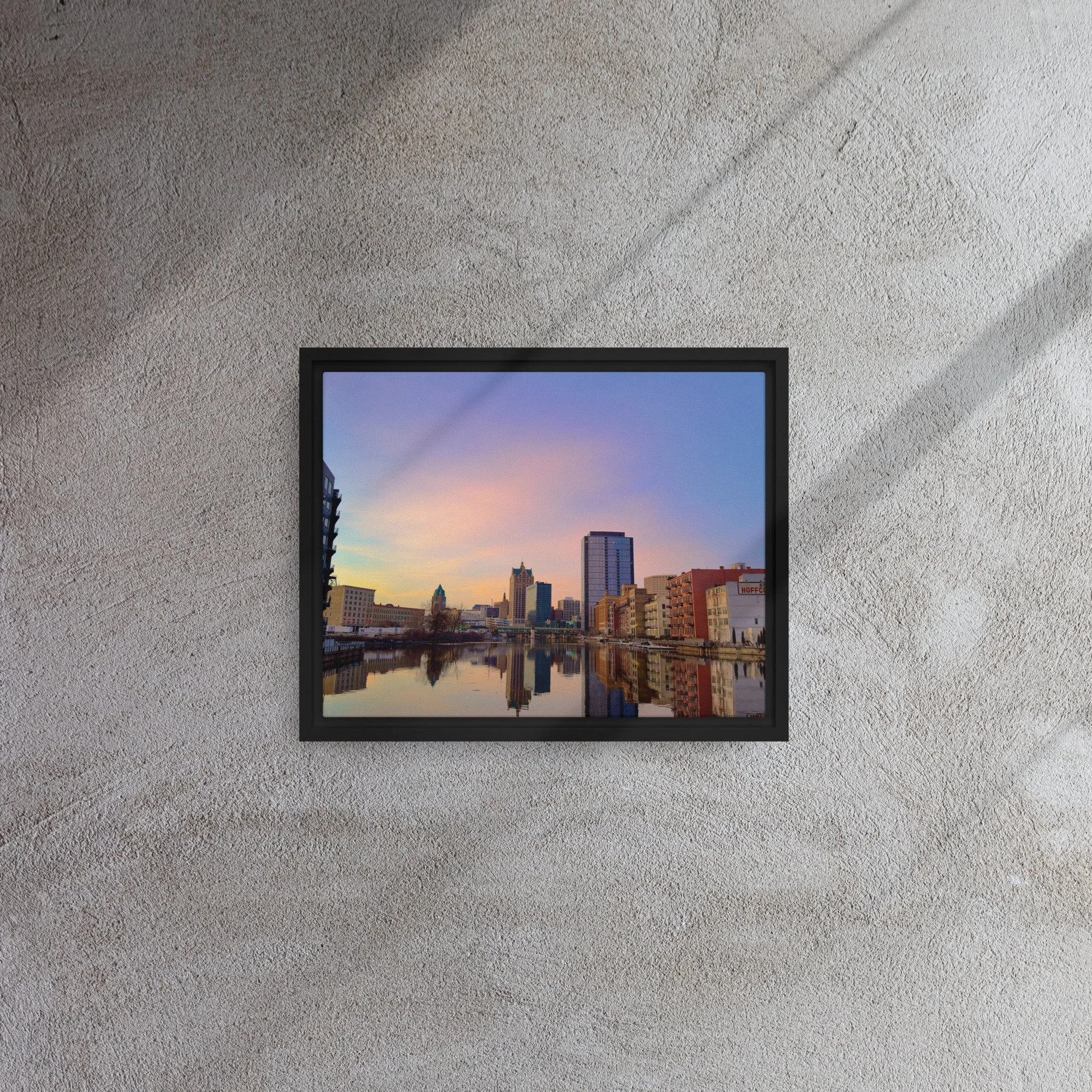 framed-canvas-(in)-black-11x14-front-68250d9ec08b9.jpg