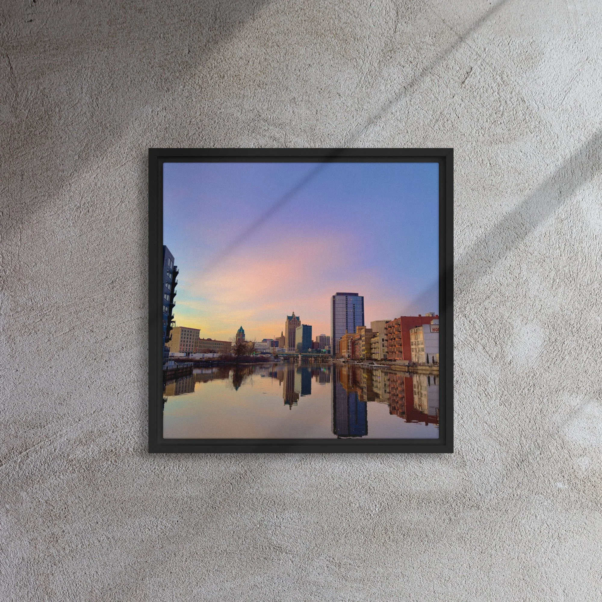 framed-canvas-(in)-black-16x16-front-68250d9ec09bf.jpg