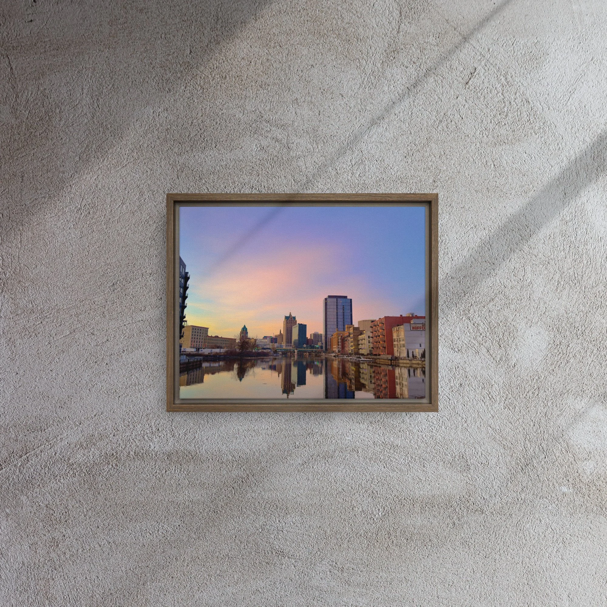 framed-canvas-(in)-brown-11x14-front-68250d9ec0aef.jpg