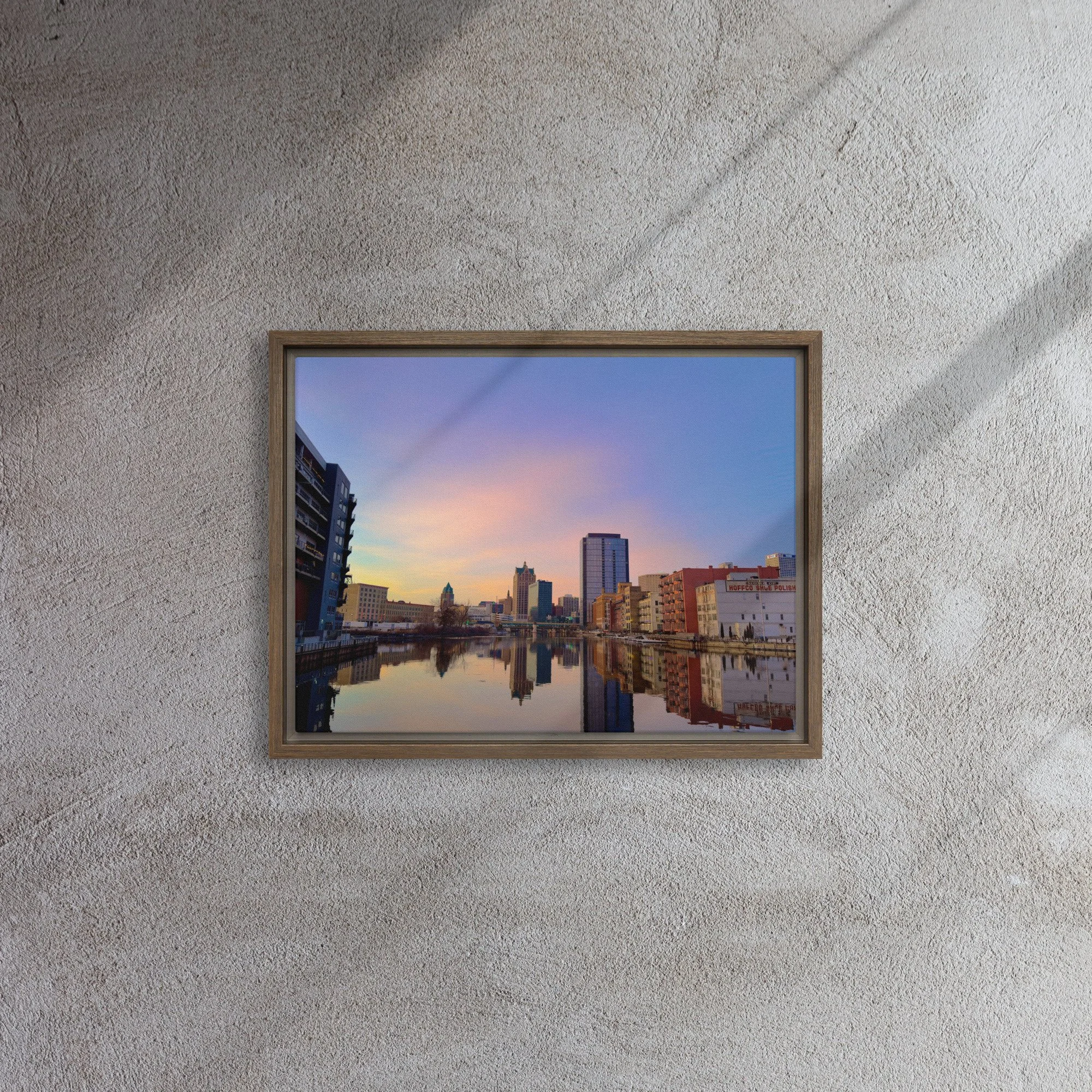 framed-canvas-(in)-brown-12x16-front-68250d9ec0b9e.jpg