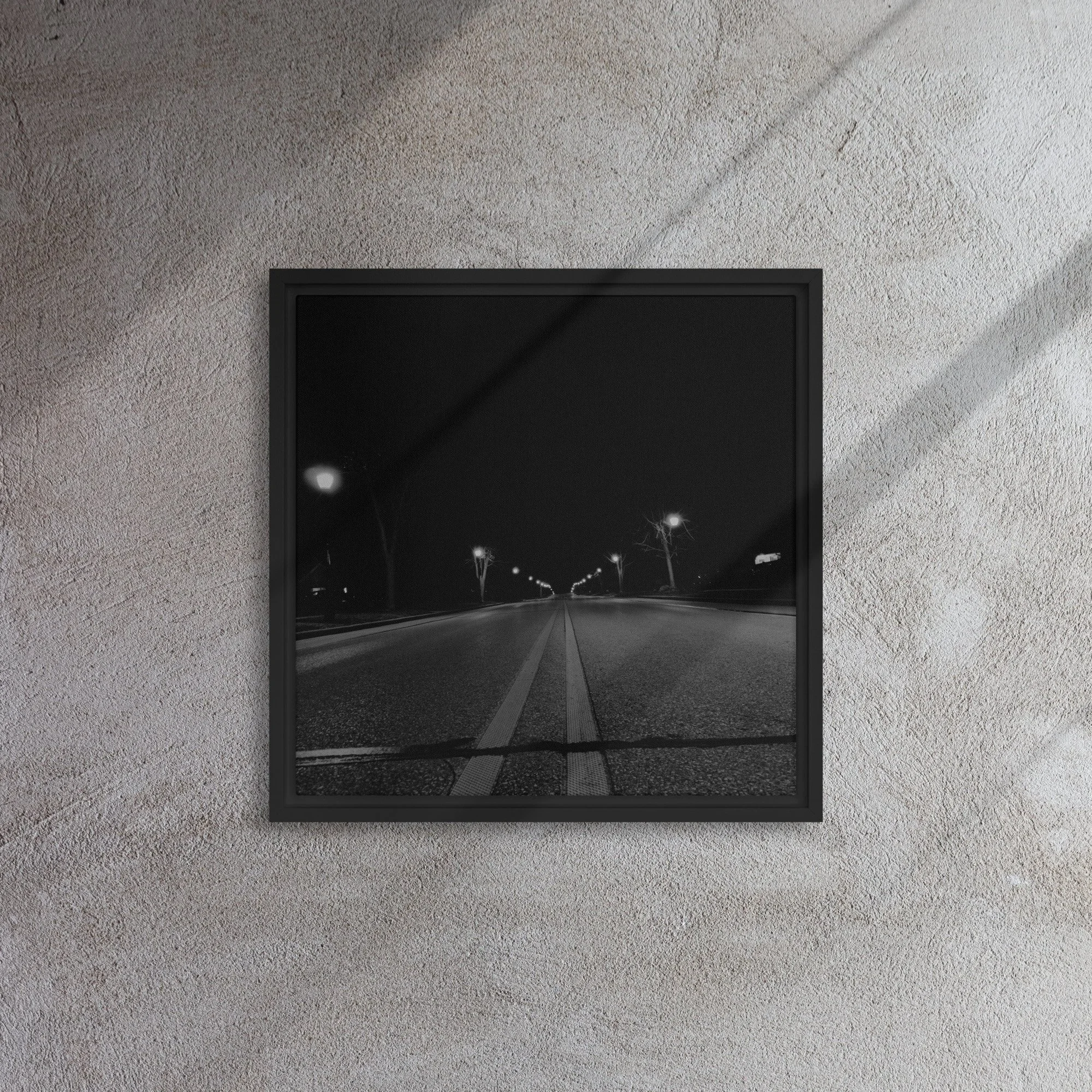 framed-canvas-(in)-black-16x16-front-682510d1e674e.jpg