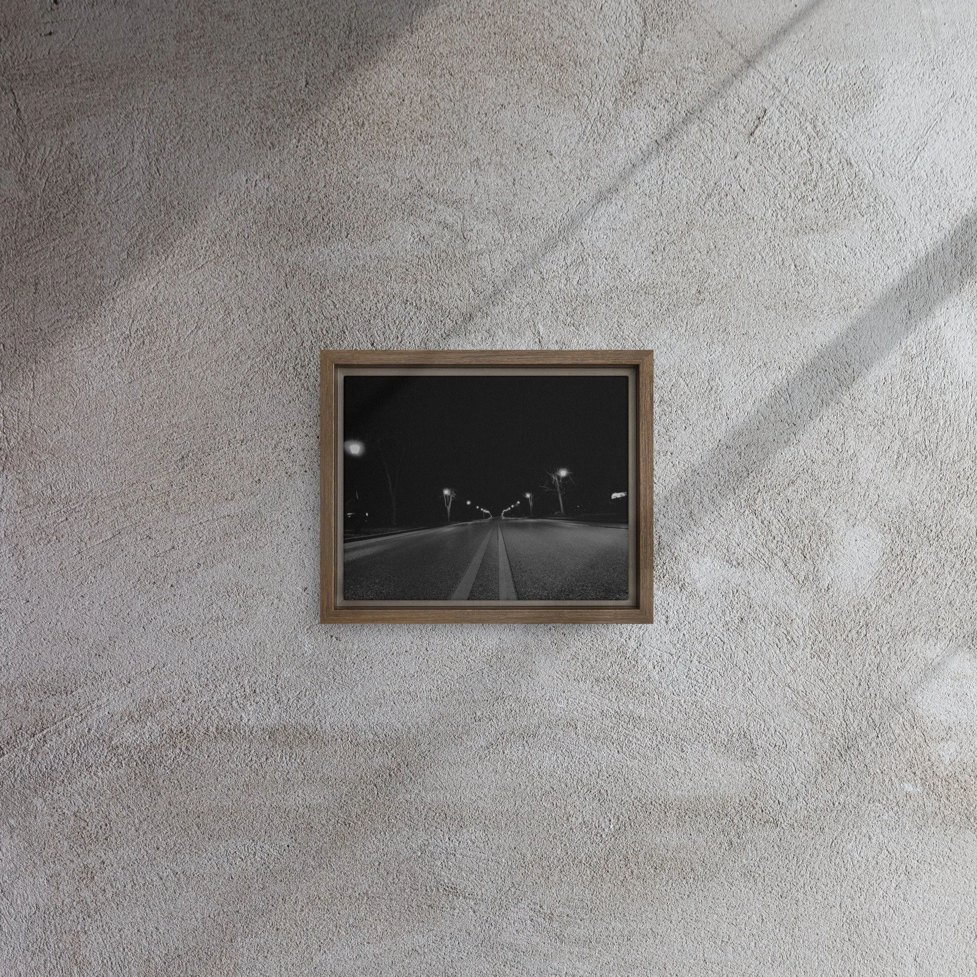 framed-canvas-(in)-brown-8x10-front-682510d1e6847.jpg