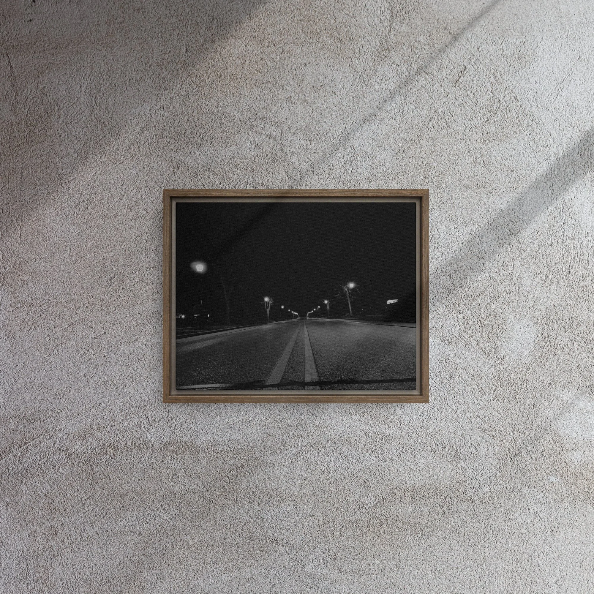 framed-canvas-(in)-brown-11x14-front-682510d1e68ea.jpg